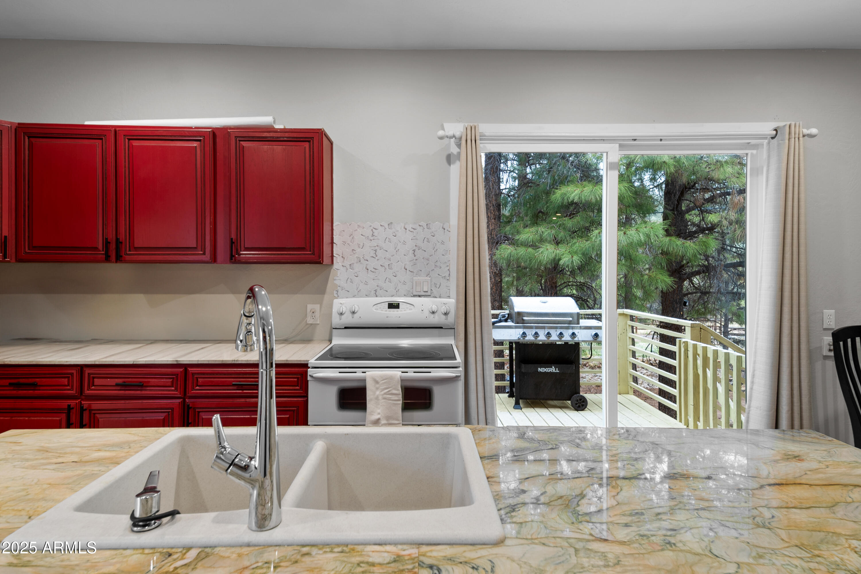 1898 STATE ROUTE 260 --