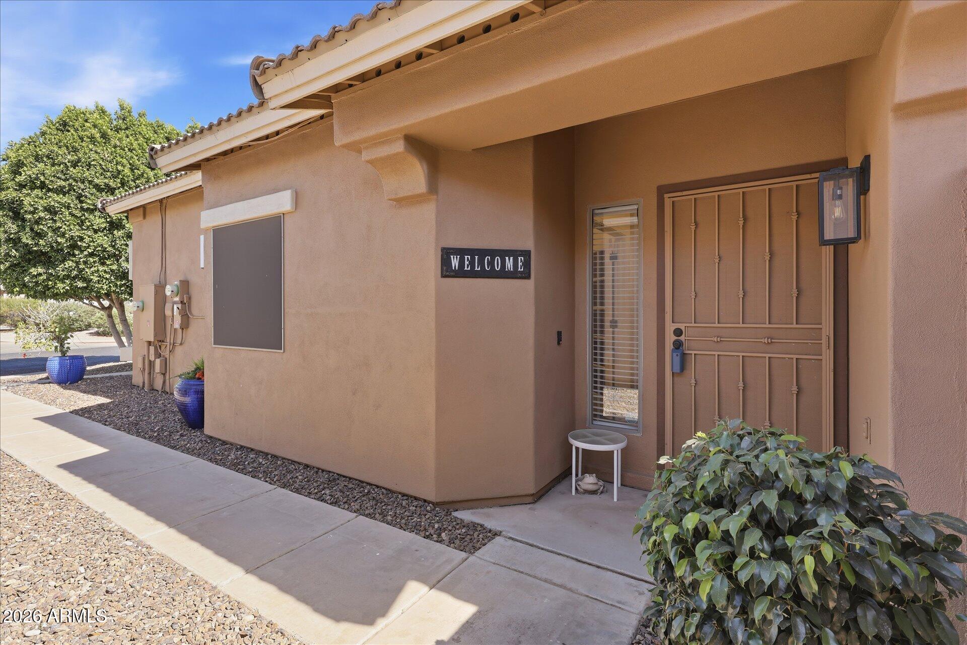 Properties 2 1140 S CERISE --
