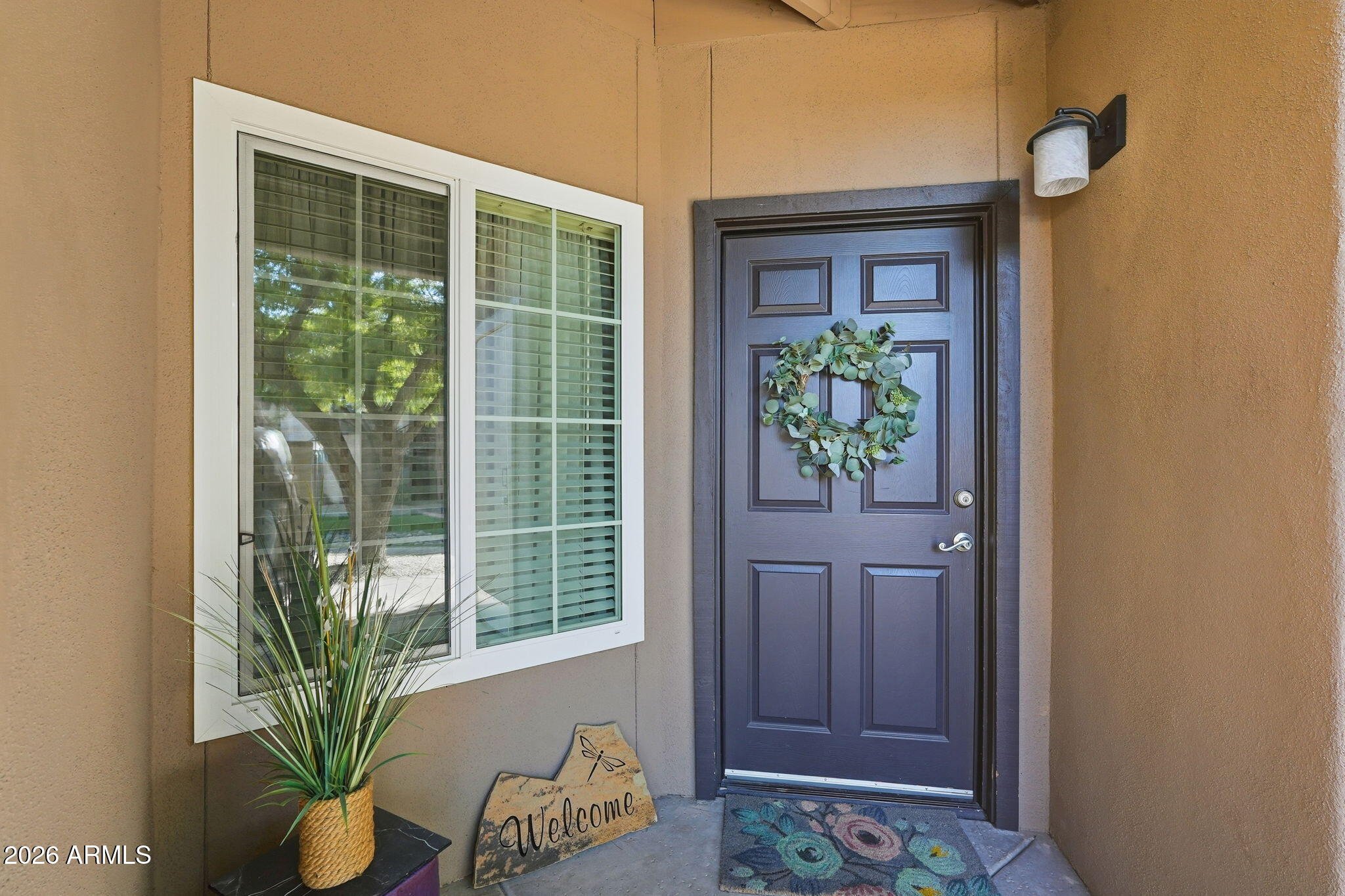 9450 E BECKER Lane 1066A