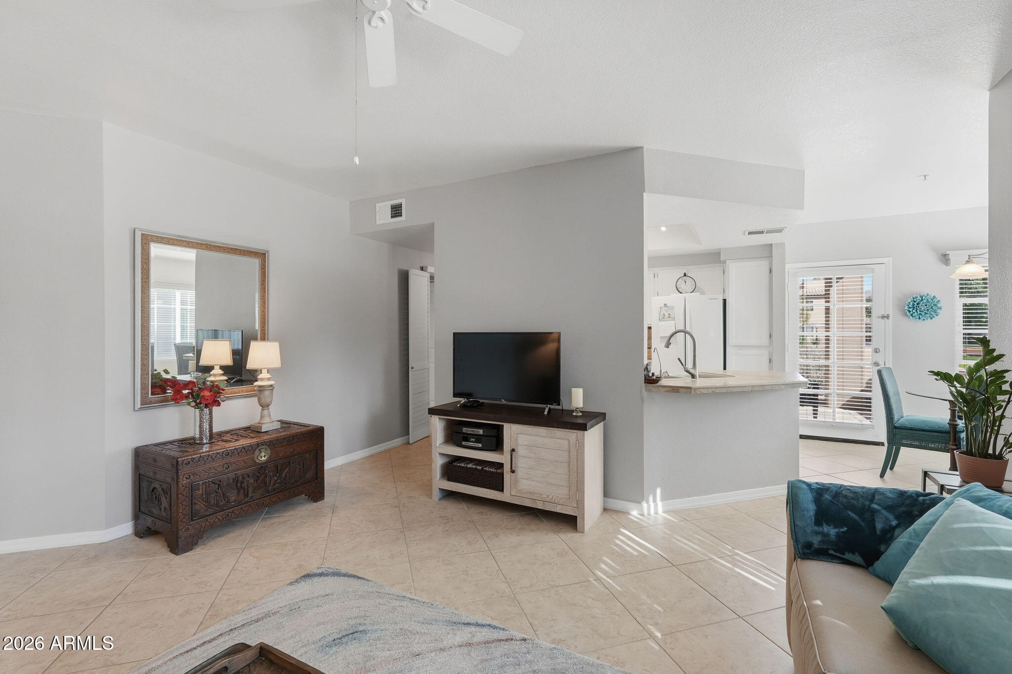 9450 E BECKER Lane 1066A