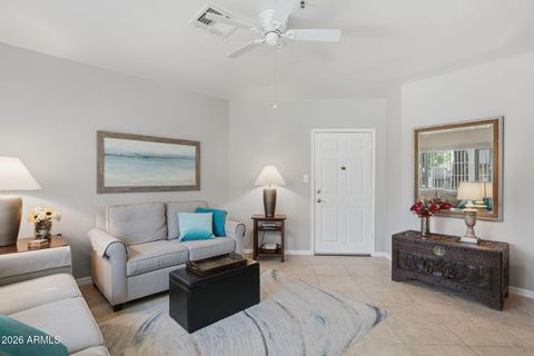 9450 E BECKER Lane 1066A Scottsdale AZ 85260