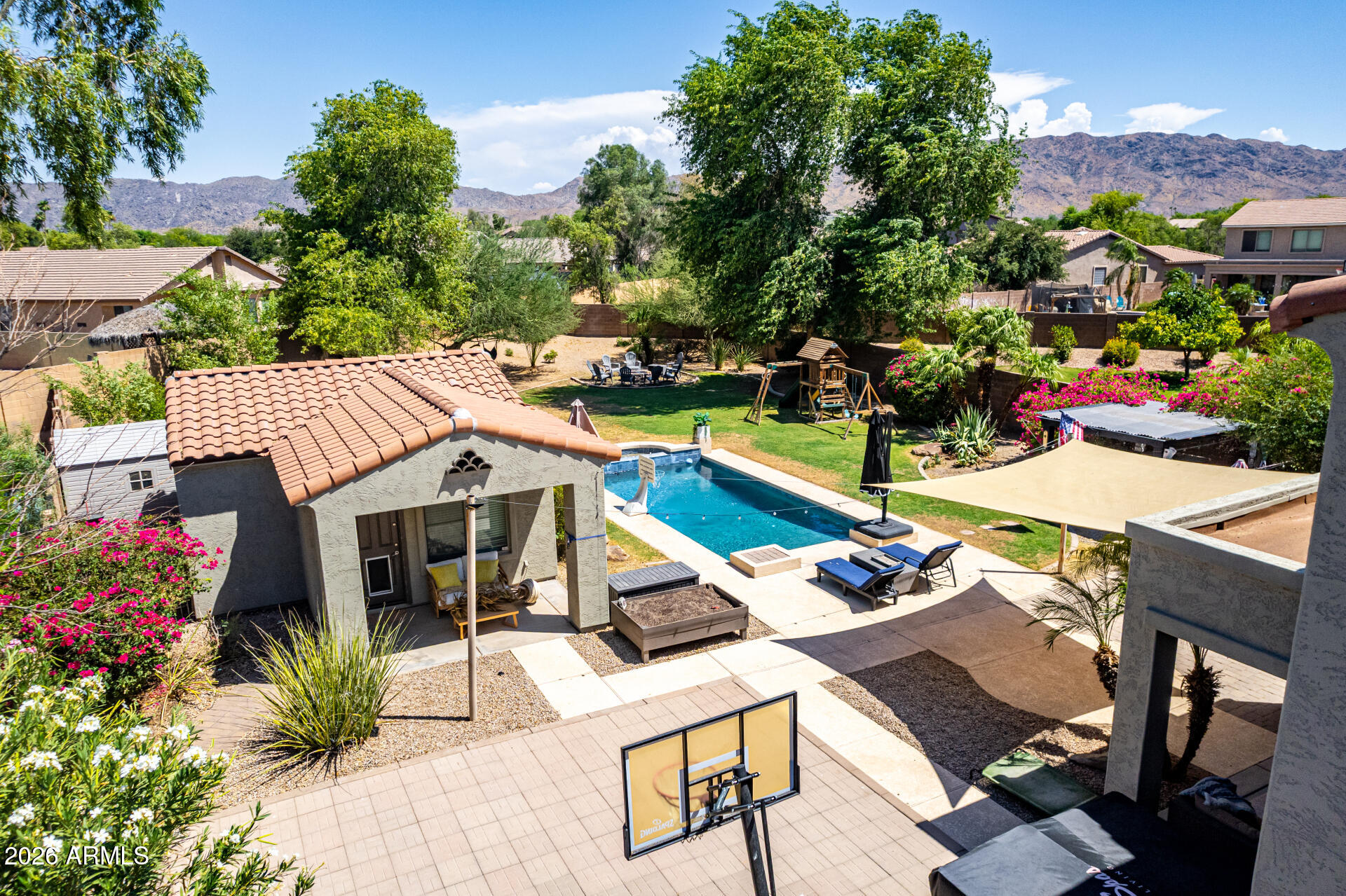 7725 S 21ST Drive