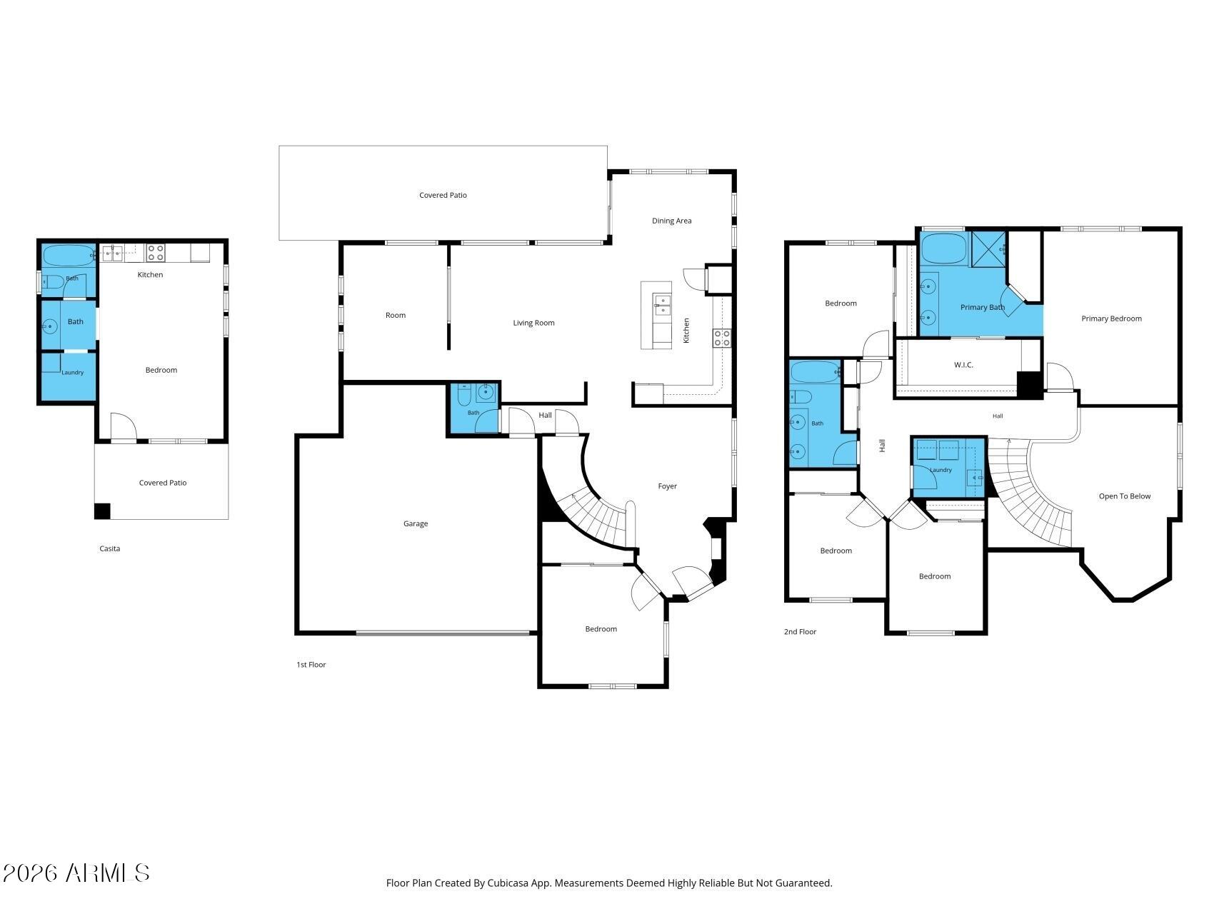 7725 S 21ST Drive