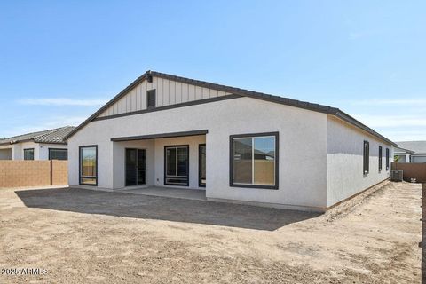 listing image 42