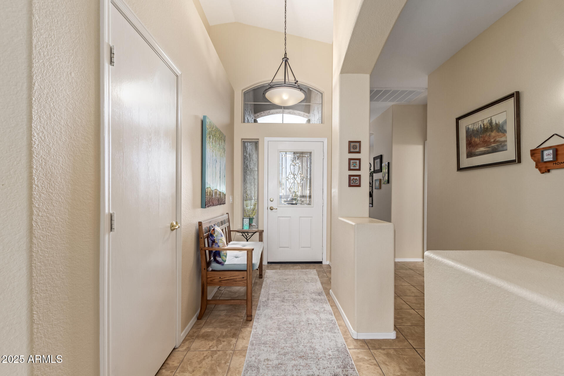 18063 W Spencer Drive
