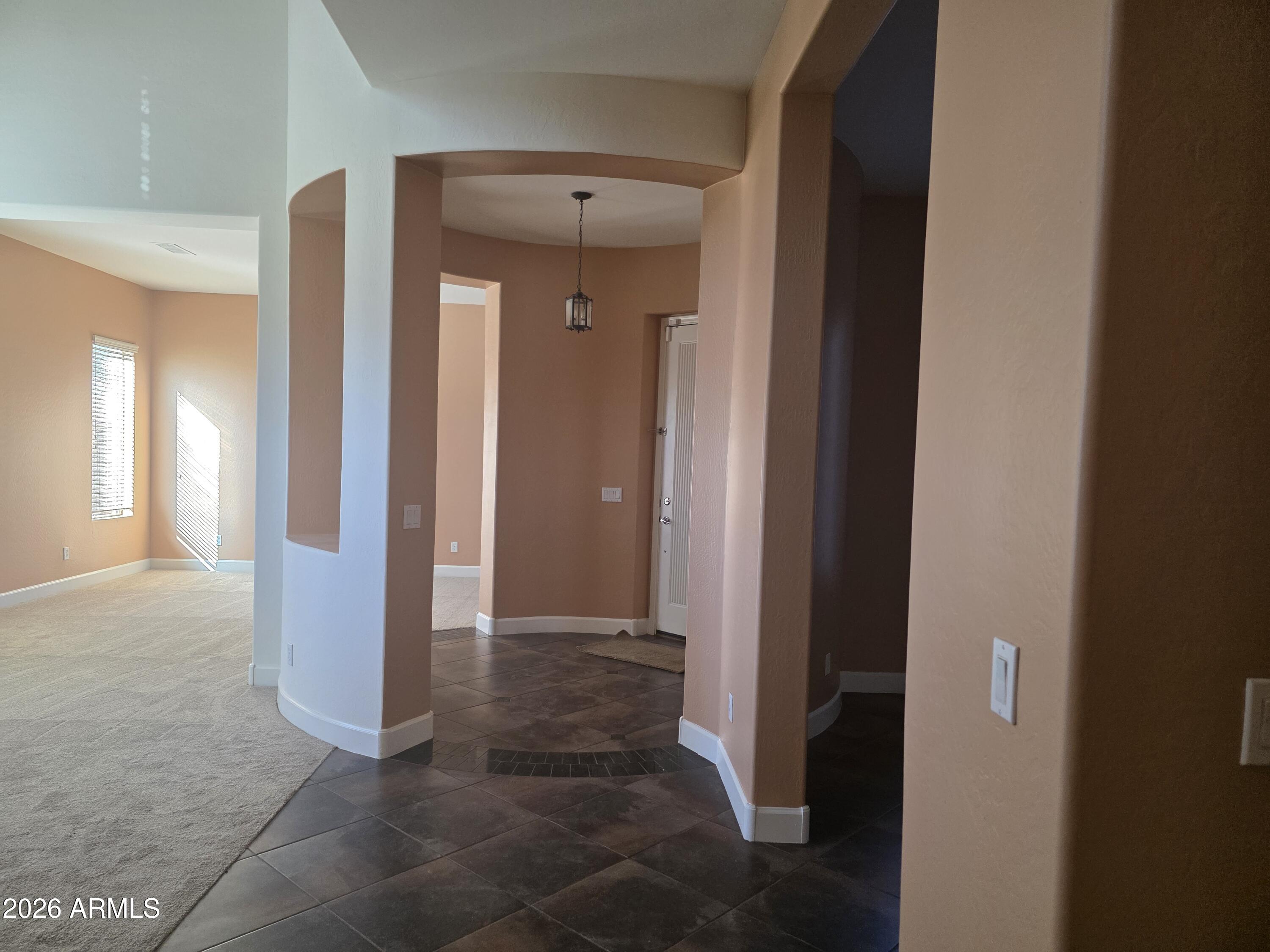 2771 E WISTERIA Drive