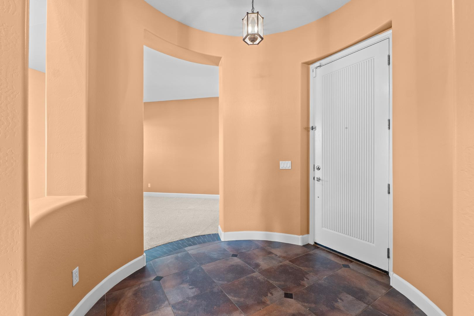 2771 E Wisteria Drive