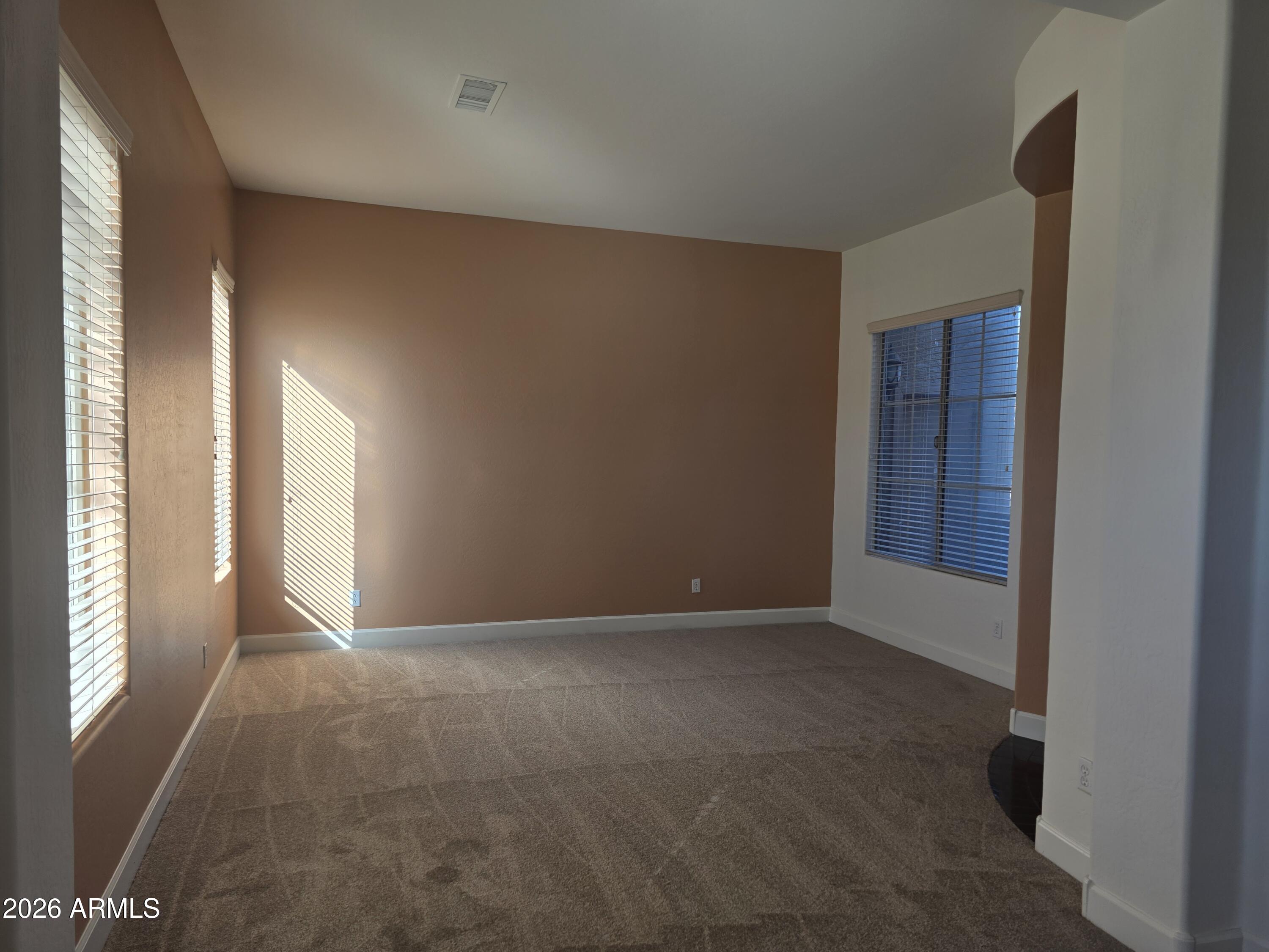 2771 E WISTERIA Drive