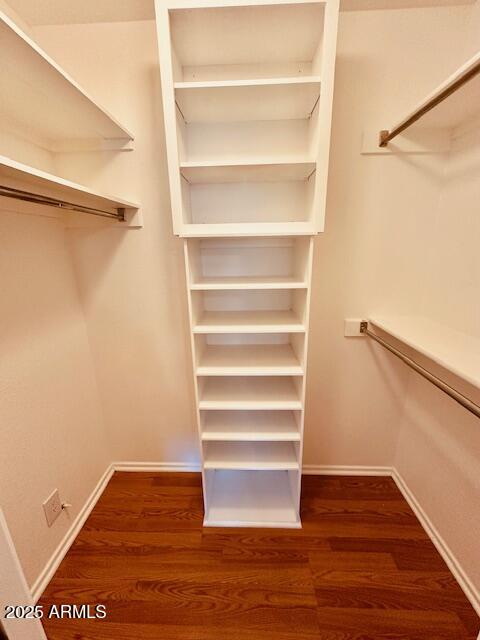 4329 E CAPRI Avenue 212