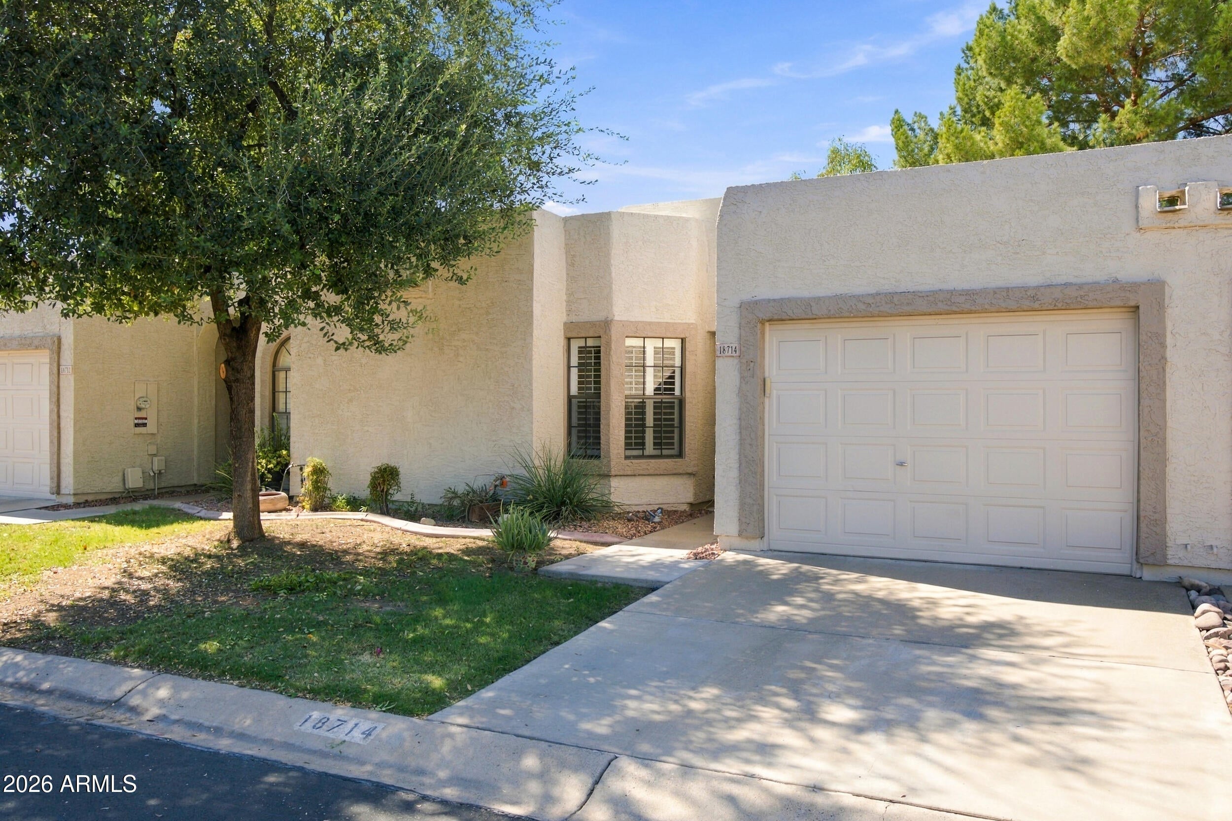 18714 N 93RD Drive