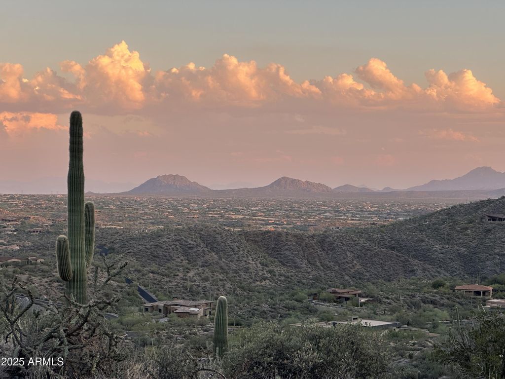 Photo of 9236 E Grapevine Pass #342, Scottsdale, AZ 85262 (MLS # 6927595)