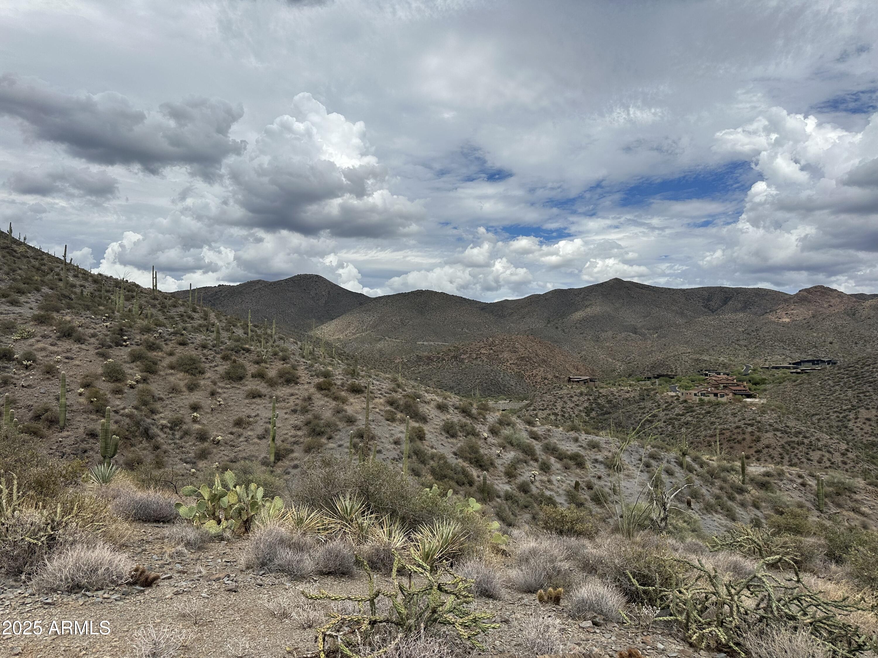 9236 E GRAPEVINE Pass 342