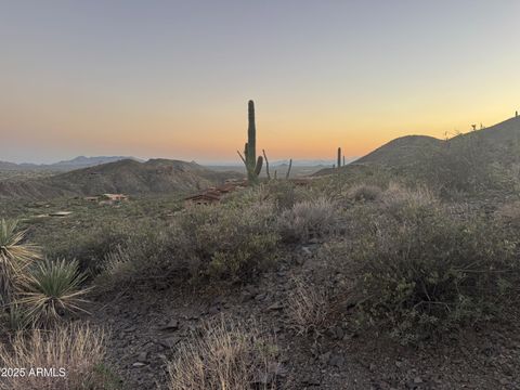 9236 E GRAPEVINE Pass 342 Scottsdale AZ 85262