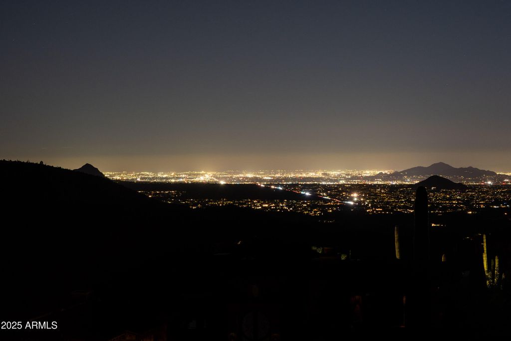 Photo of 9236 E Grapevine Pass #342, Scottsdale, AZ 85262 (MLS # 6927595)