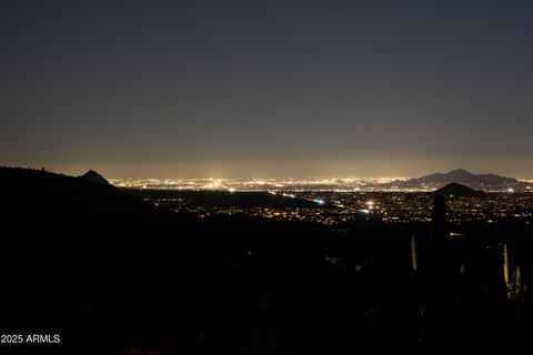 9236 E GRAPEVINE Pass 342 Scottsdale AZ 85262