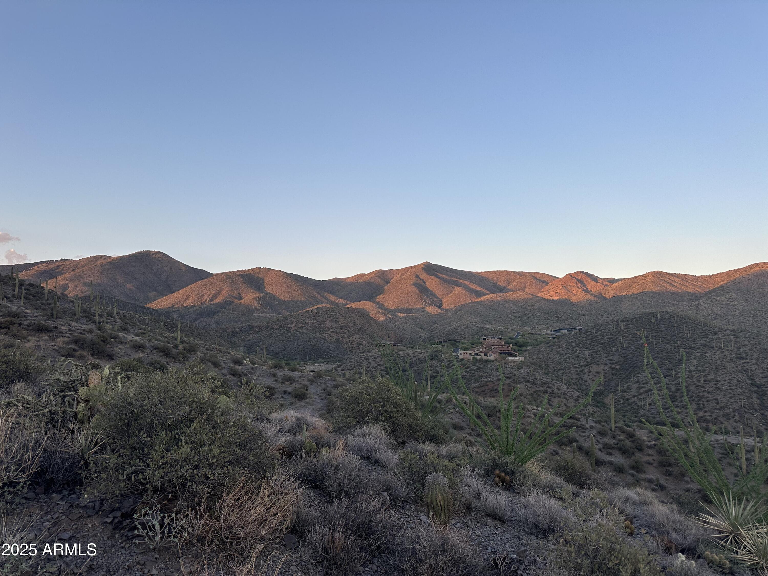 9236 E GRAPEVINE Pass 342