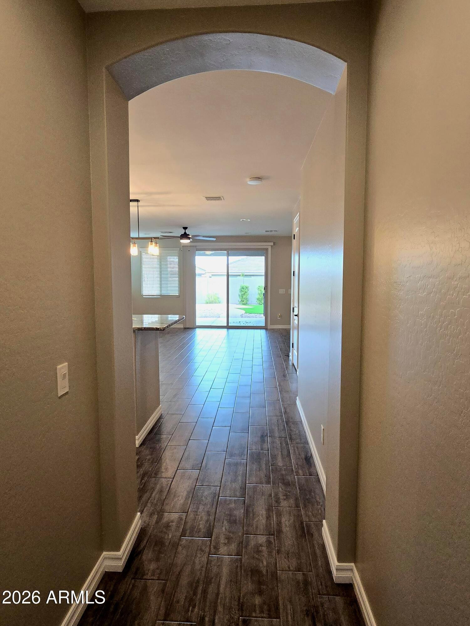 2822 W Blue River Drive