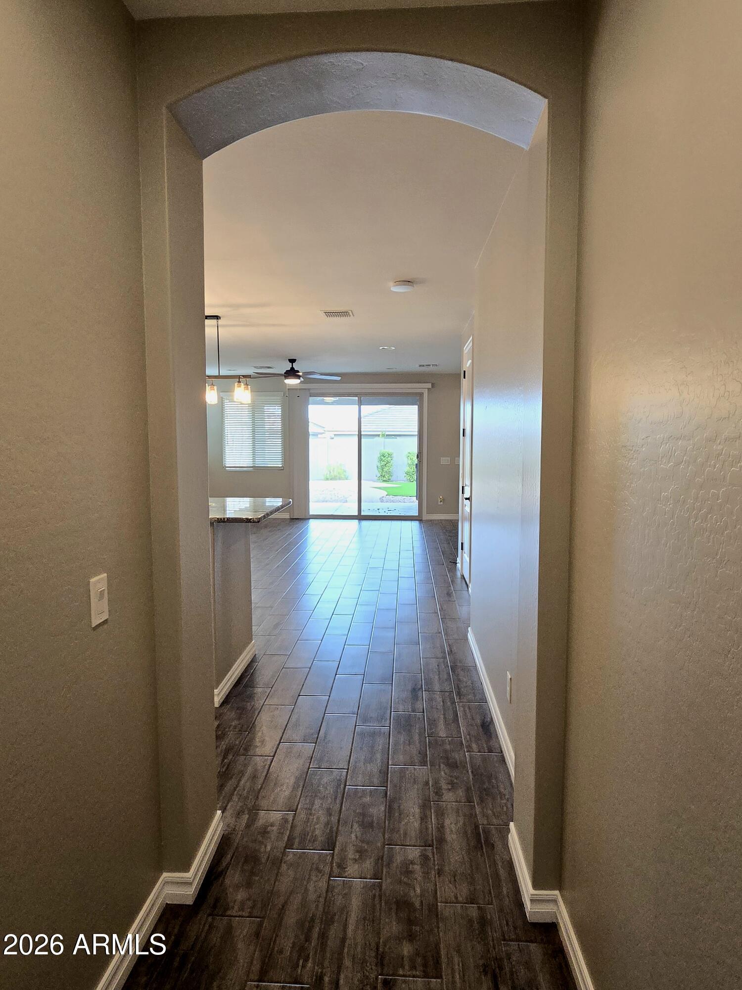 2822 W BLUE RIVER Drive