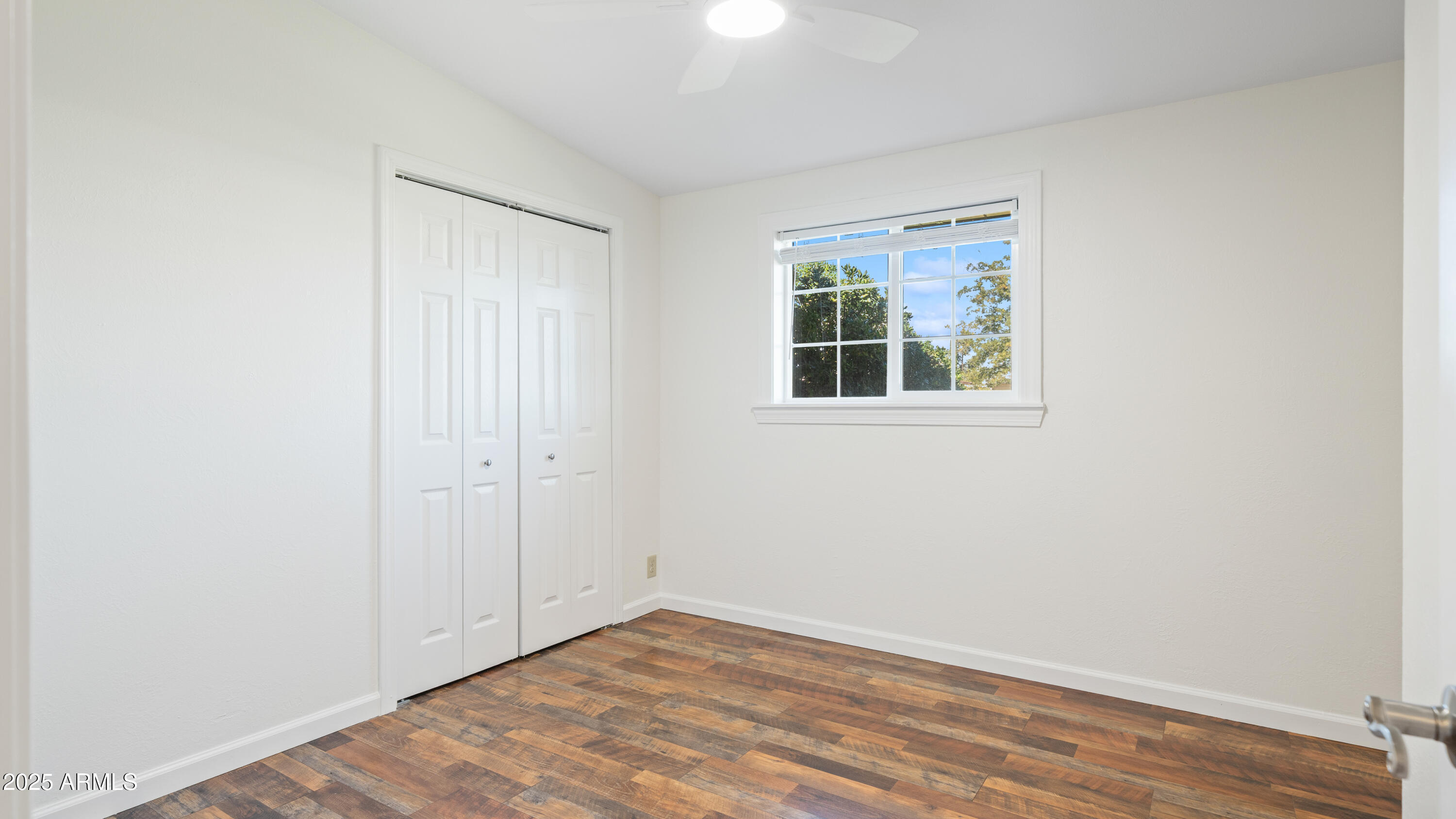 GARDEN CANYON 2 - Residential