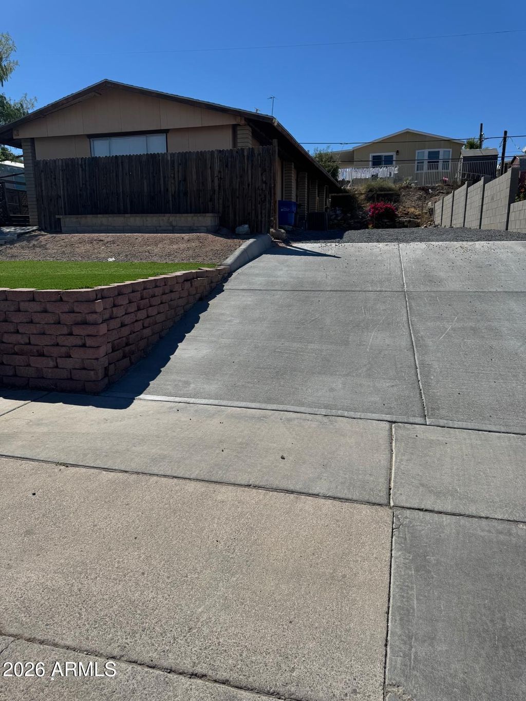 Photo of 13240 N 20 Street, Phoenix, AZ 85022 (MLS # 7004062)