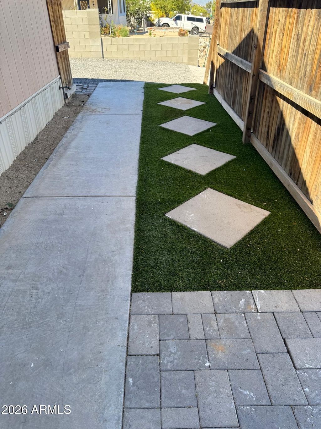 Photo of 13240 N 20 Street, Phoenix, AZ 85022 (MLS # 7004062)