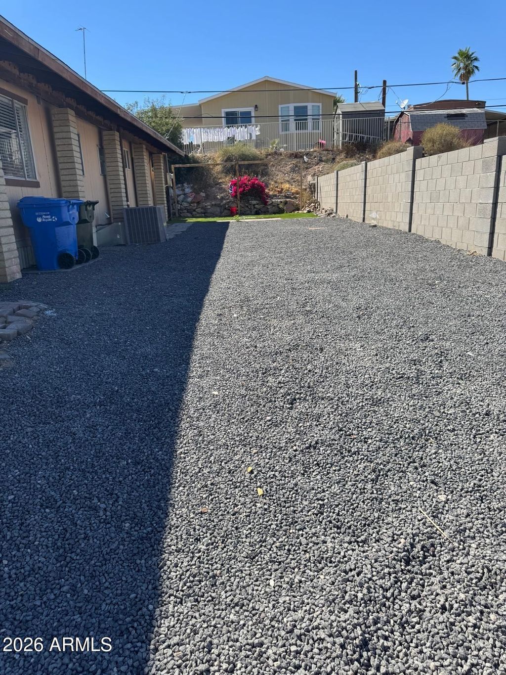 Photo of 13240 N 20 Street, Phoenix, AZ 85022 (MLS # 7004062)