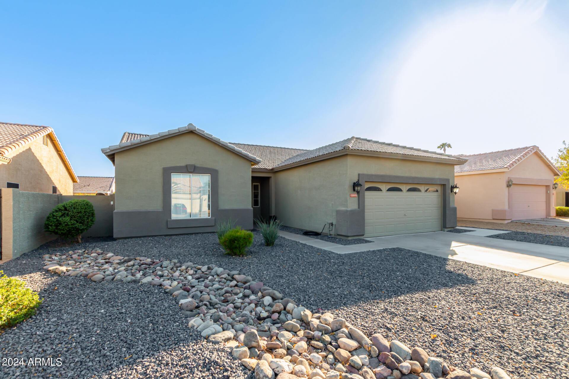 13585 W IRONWOOD Street