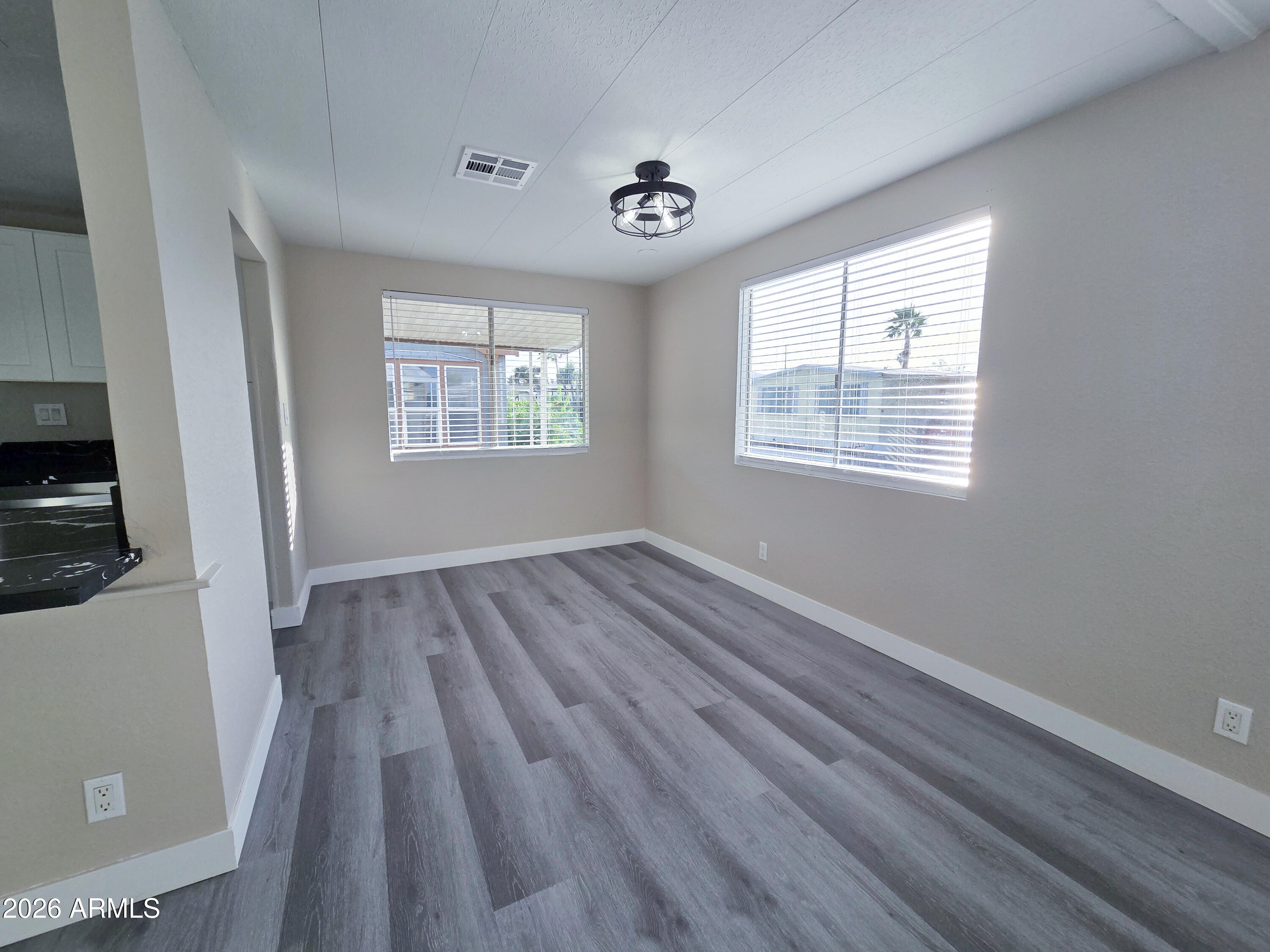 2609 W SOUTHERN Avenue 109