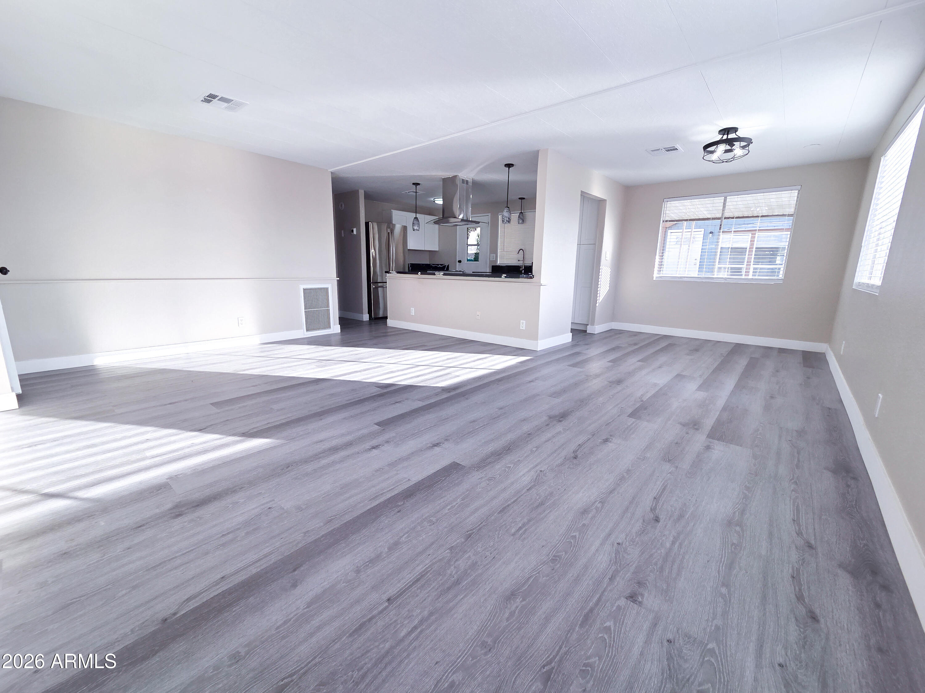 2609 W SOUTHERN Avenue 109