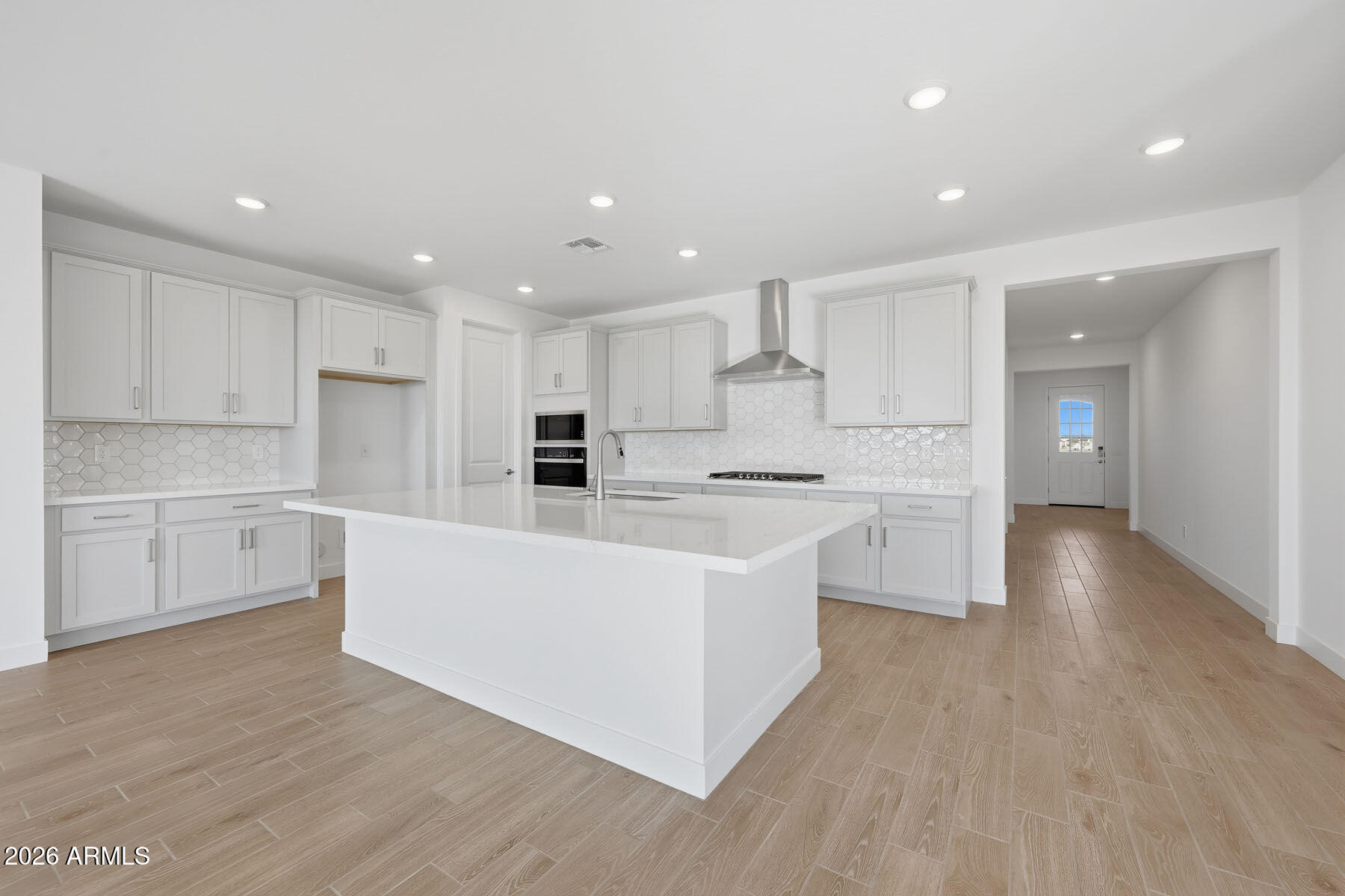 18363 W MOHAVE Street