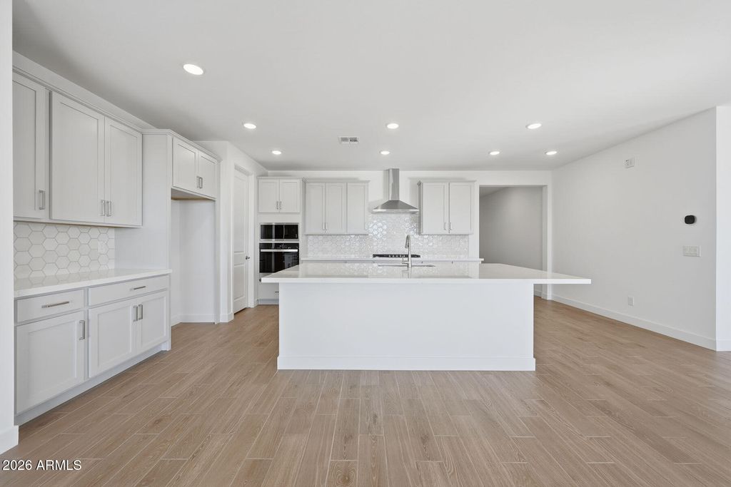 Photo of 18363 W Mohave Street, Goodyear, AZ 85338 (MLS # 6977955)