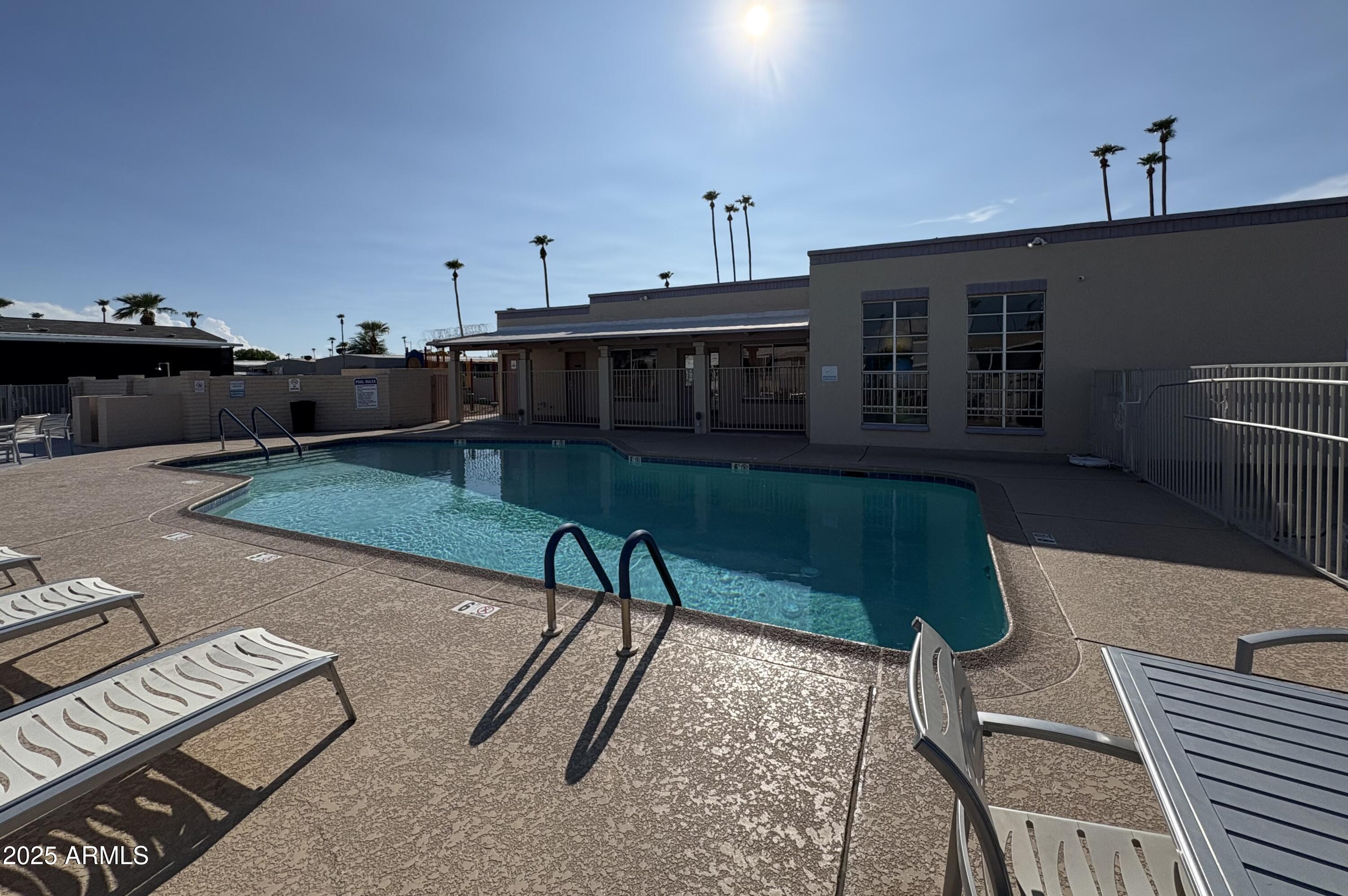 BREIT GRAND MISSOURI LLC - Residential