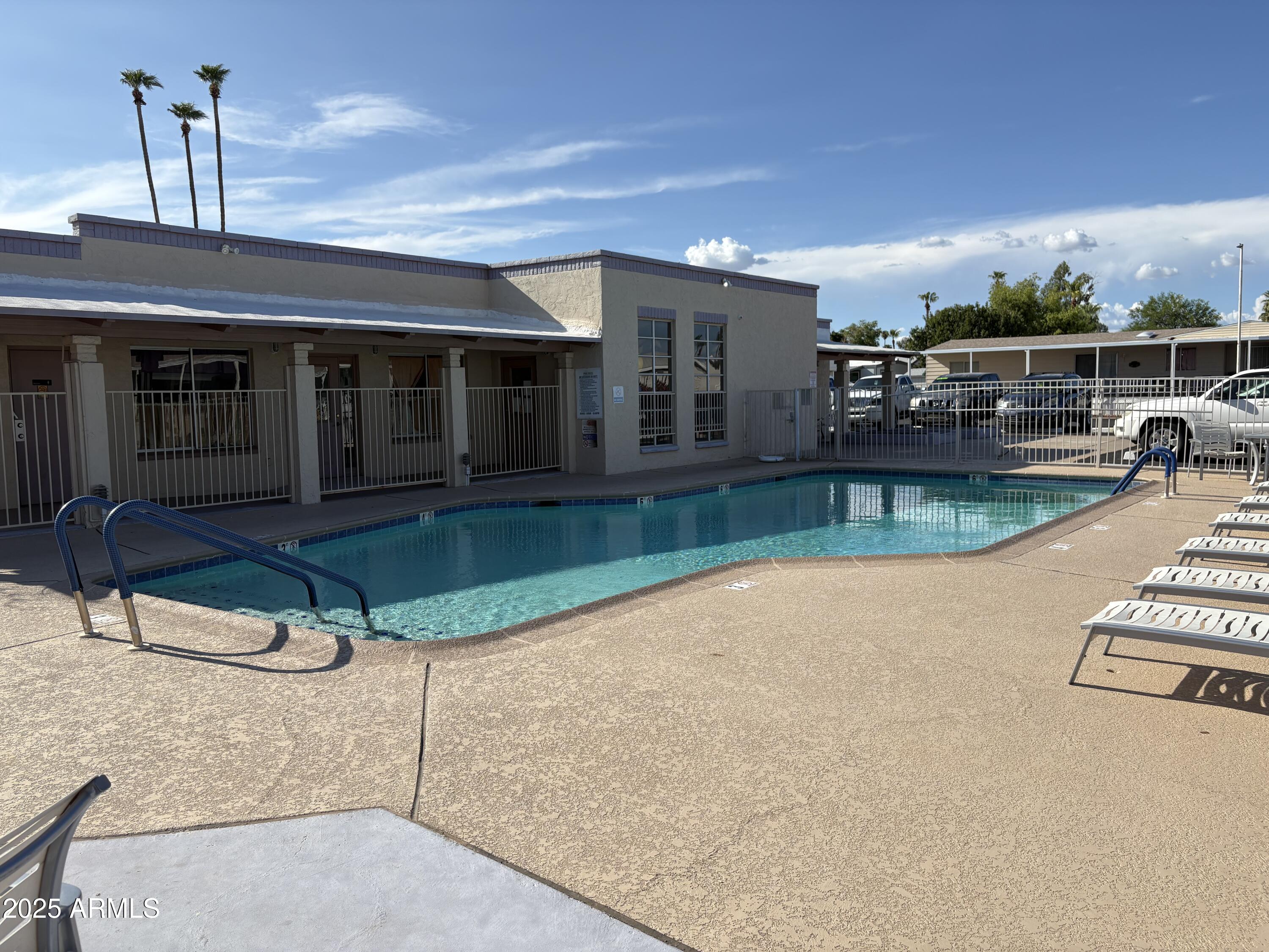 BREIT GRAND MISSOURI LLC - Residential