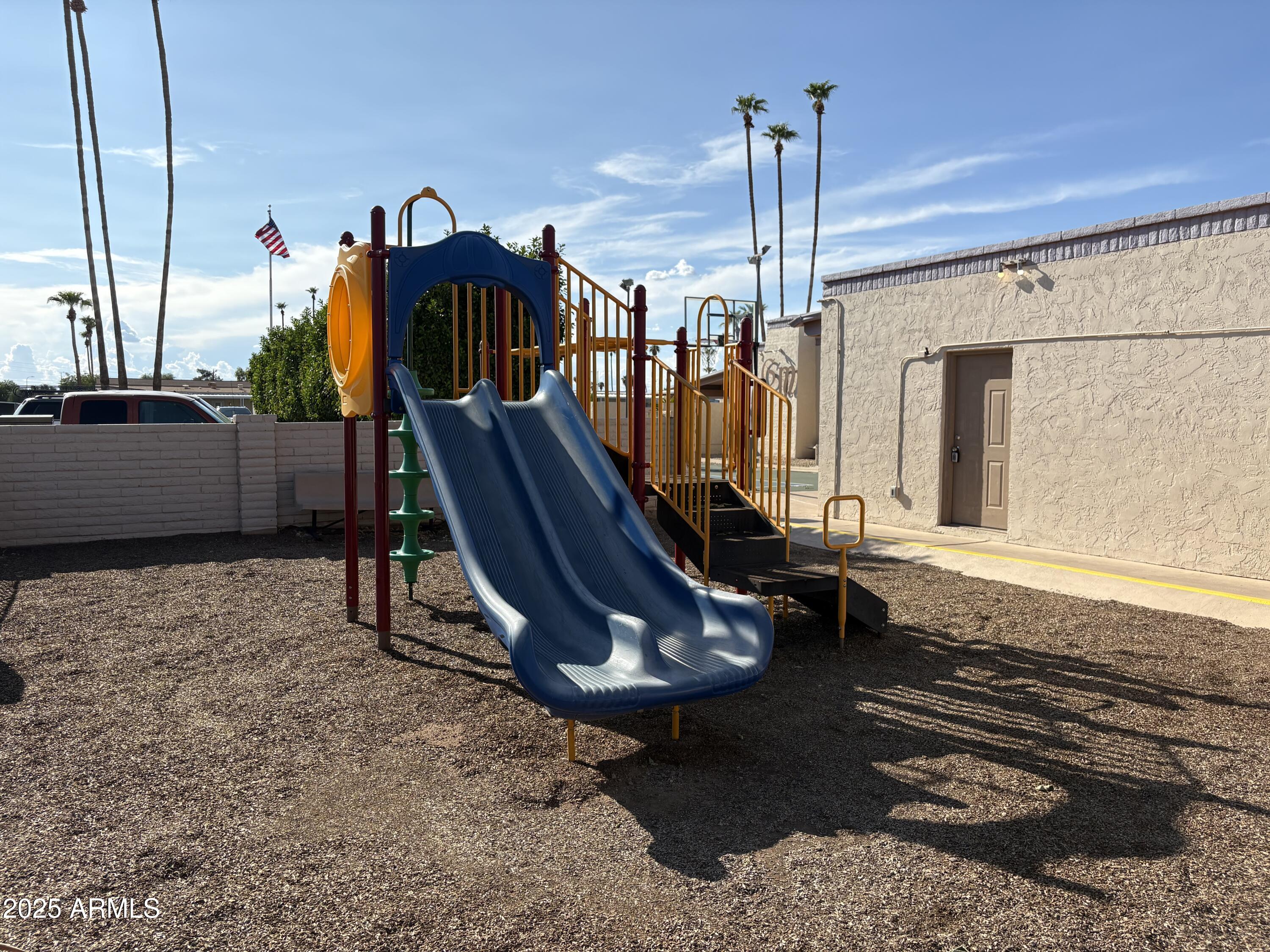 BREIT GRAND MISSOURI LLC - Residential