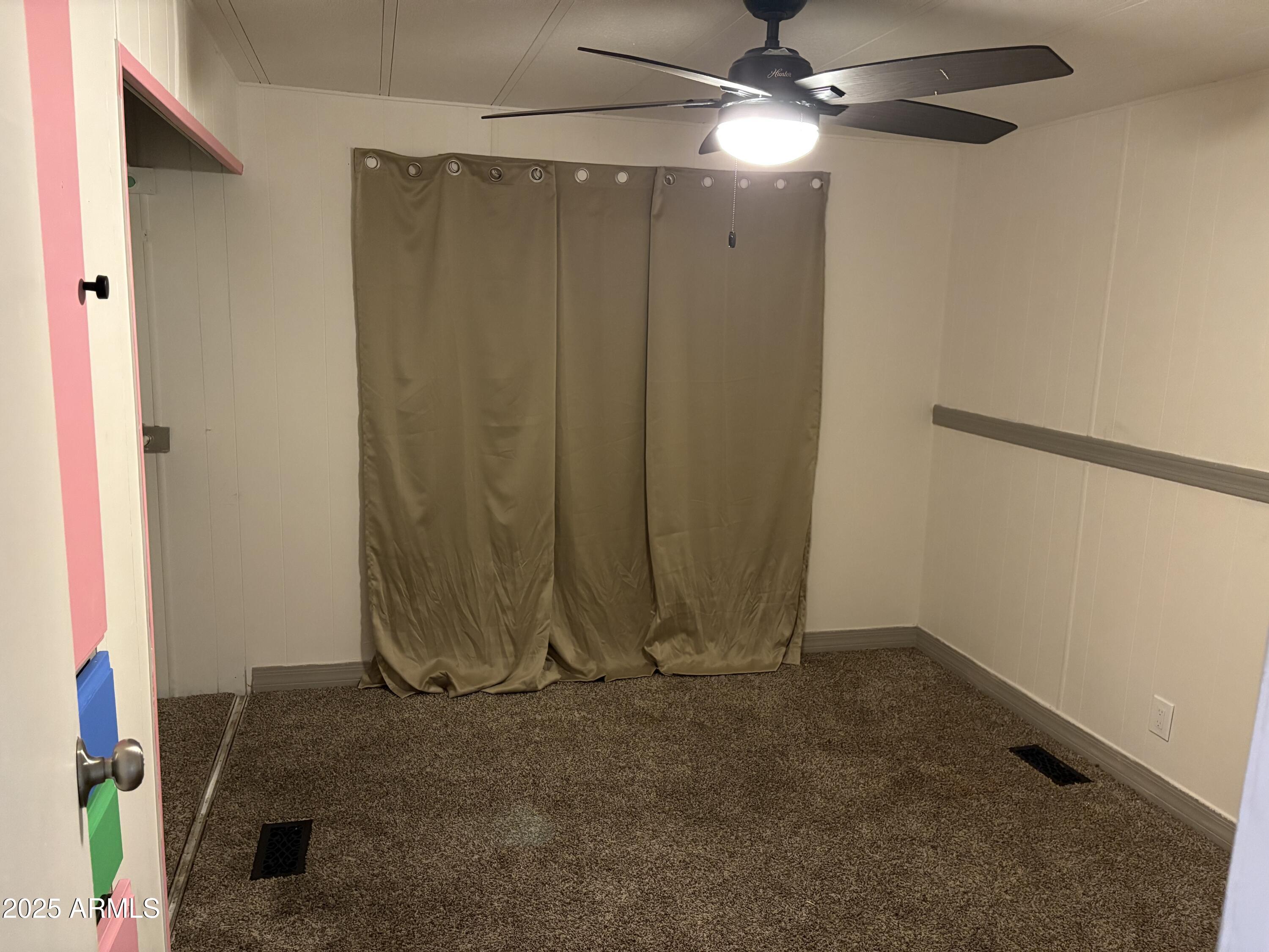 BREIT GRAND MISSOURI LLC - Residential