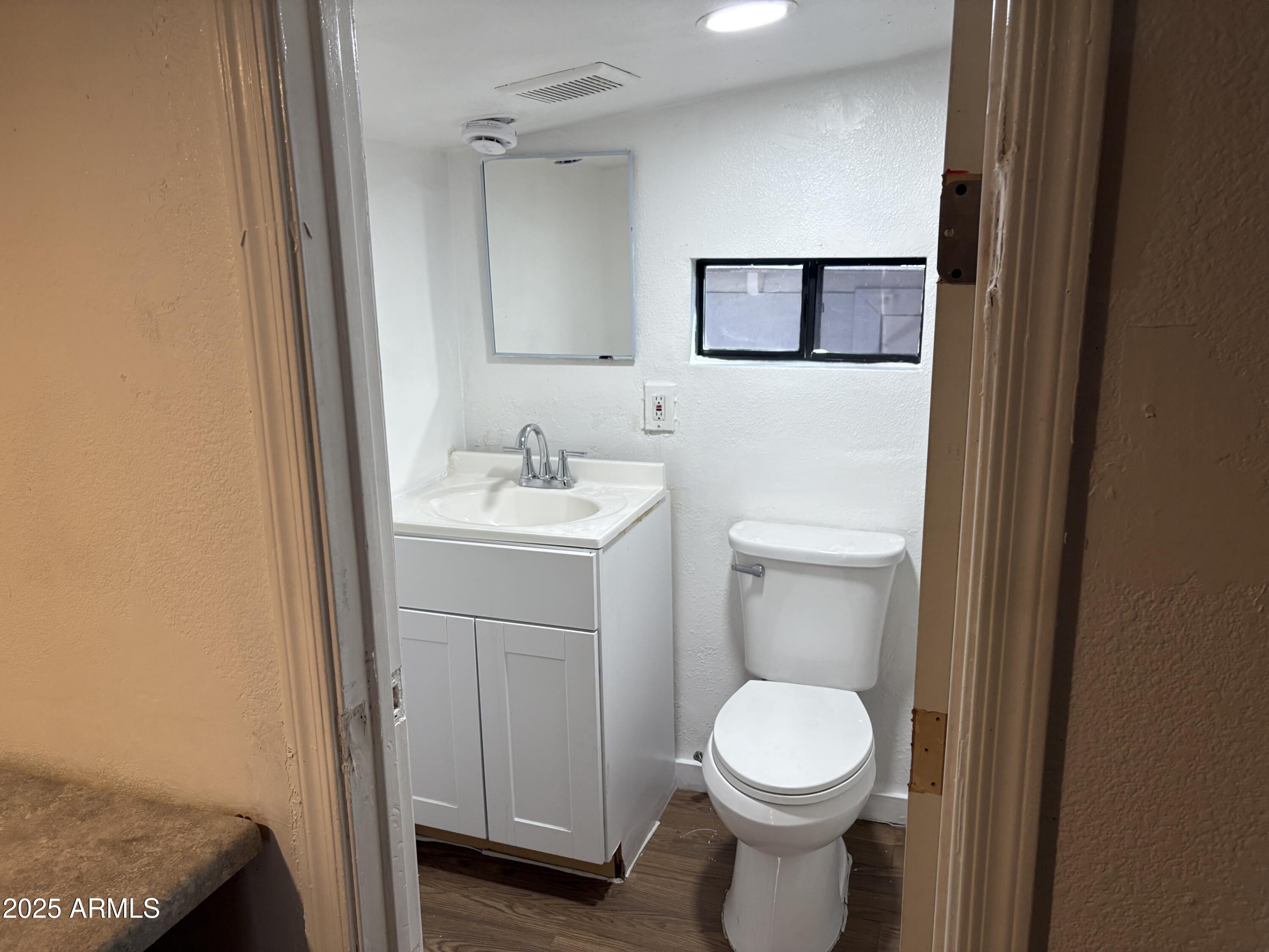 BREIT GRAND MISSOURI LLC - Residential