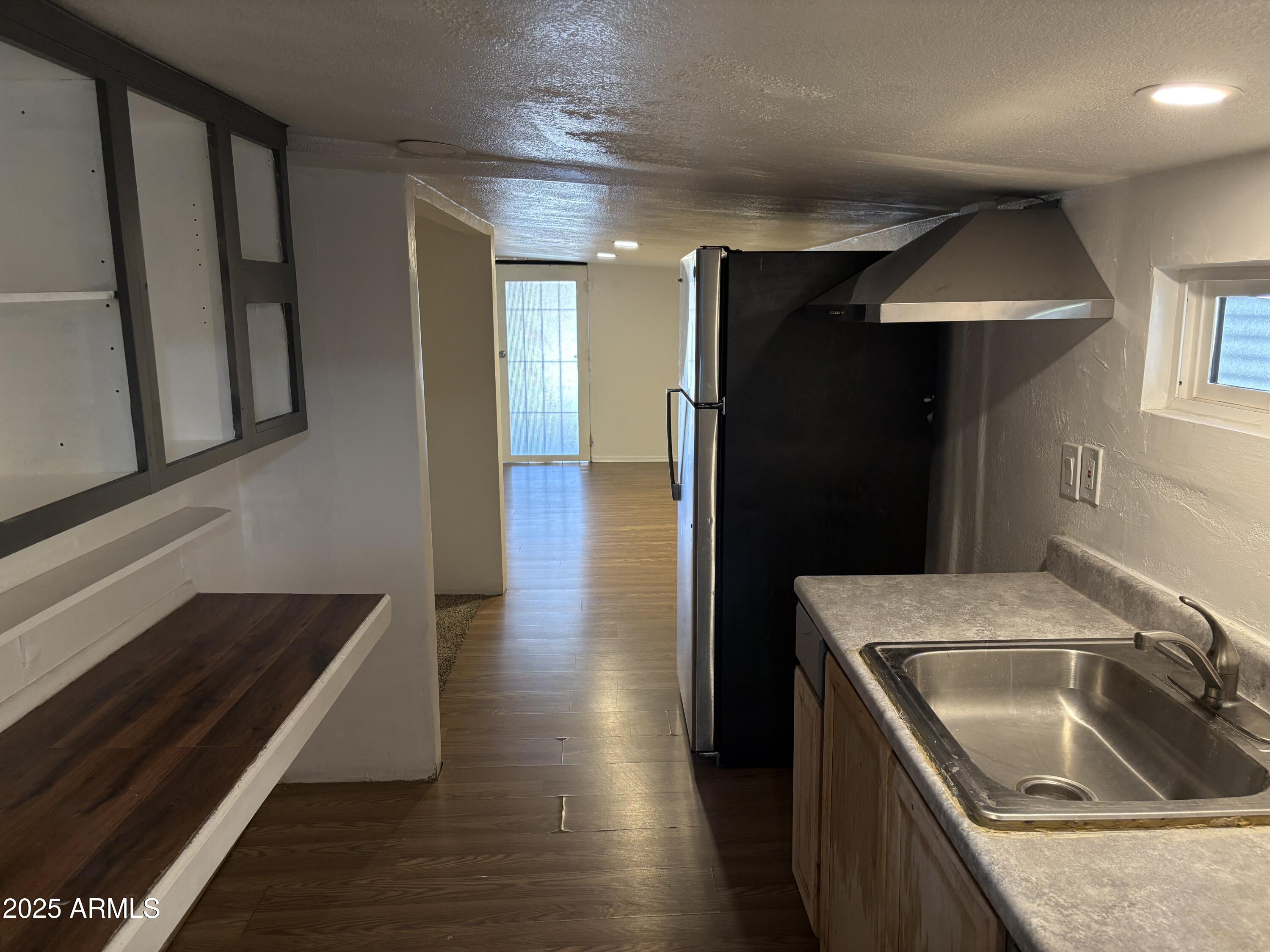 BREIT GRAND MISSOURI LLC - Residential