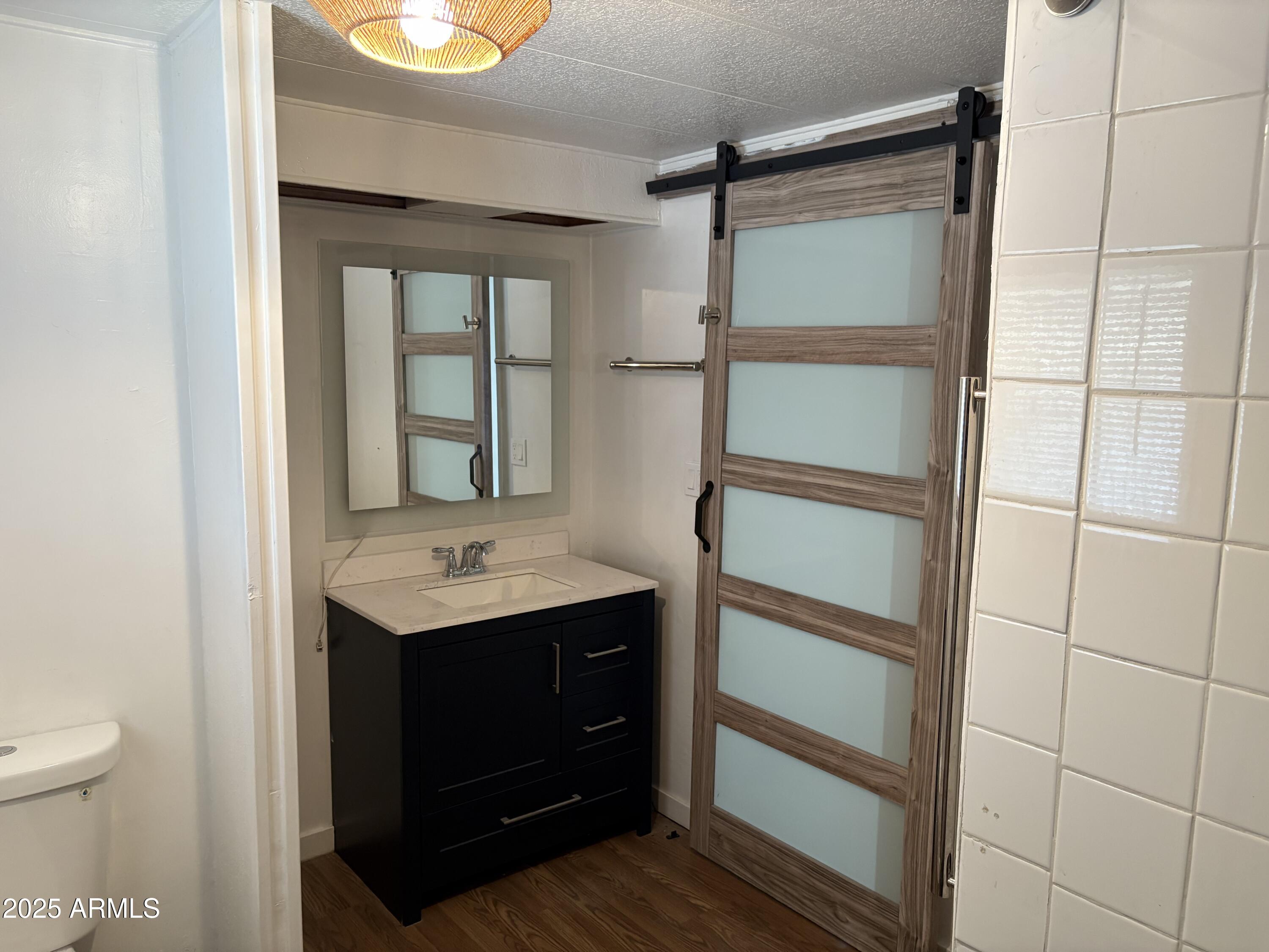 BREIT GRAND MISSOURI LLC - Residential