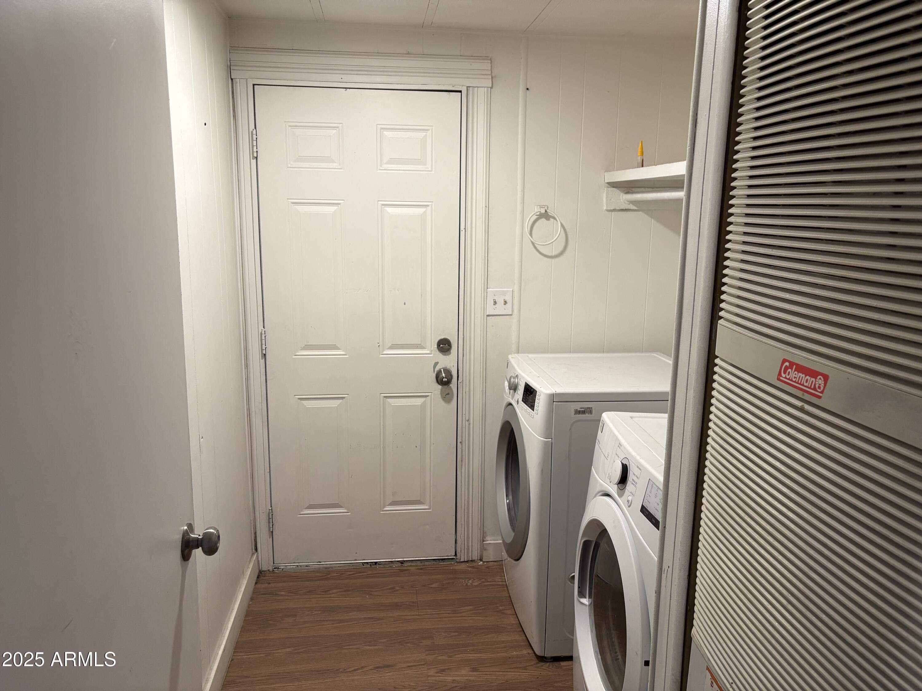 BREIT GRAND MISSOURI LLC - Residential