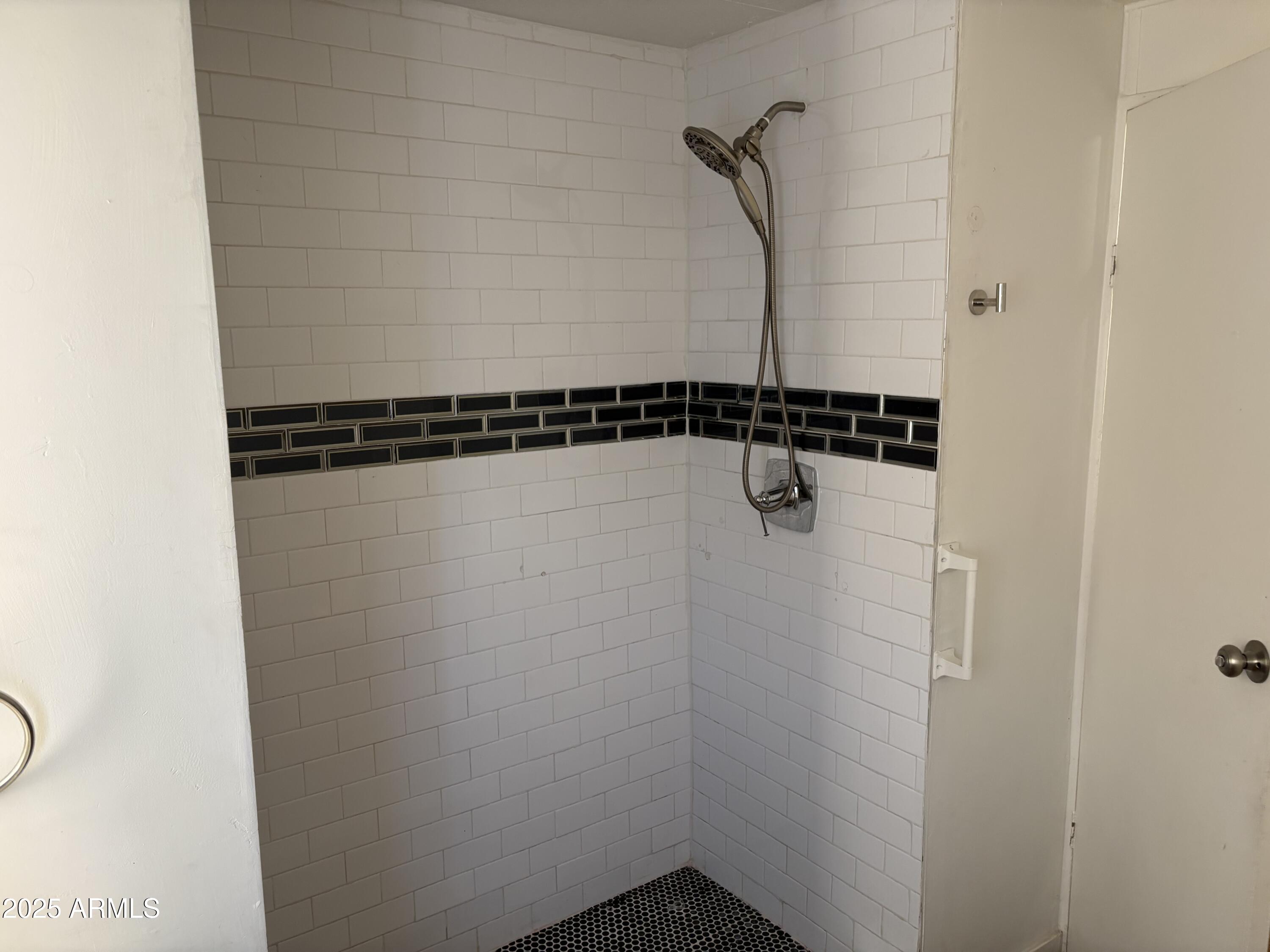 BREIT GRAND MISSOURI LLC - Residential