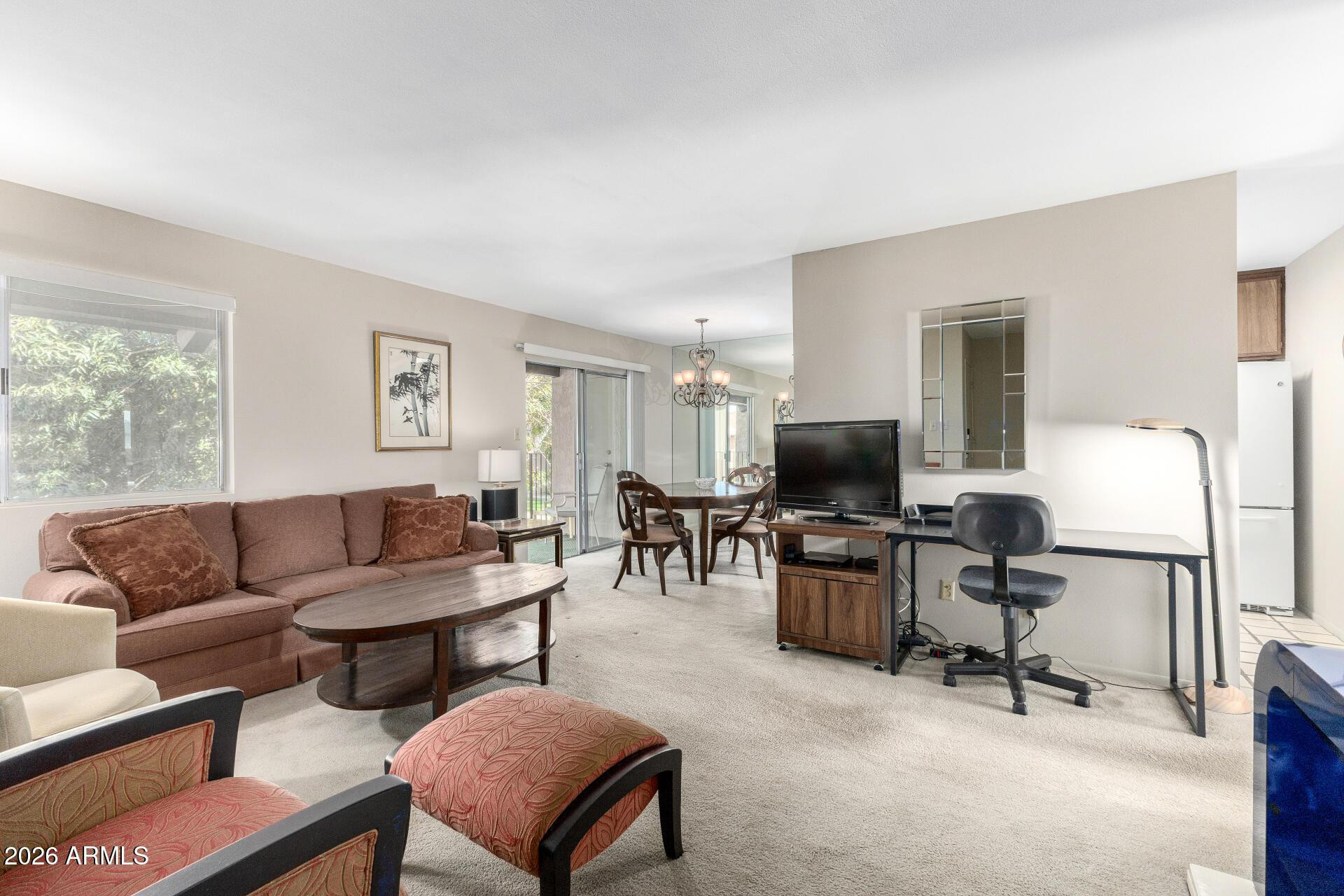 5525 E Thomas Road Unit H7