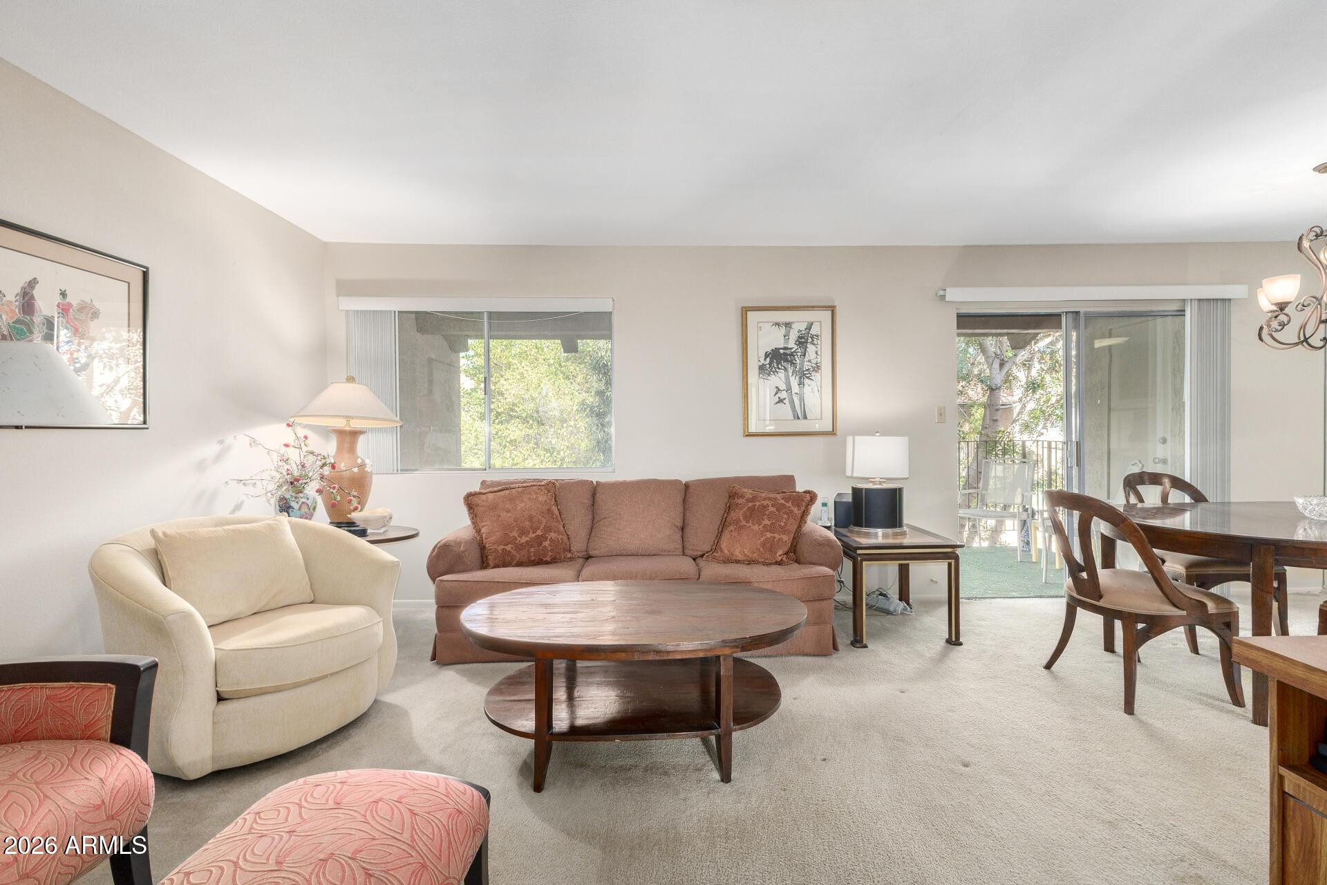 5525 E Thomas Road Unit H7
