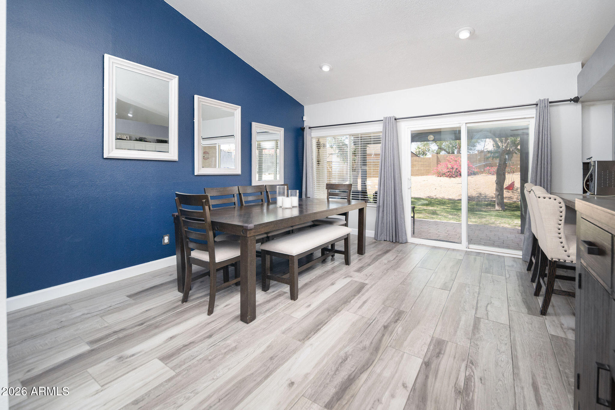 1256 E UTOPIA Road