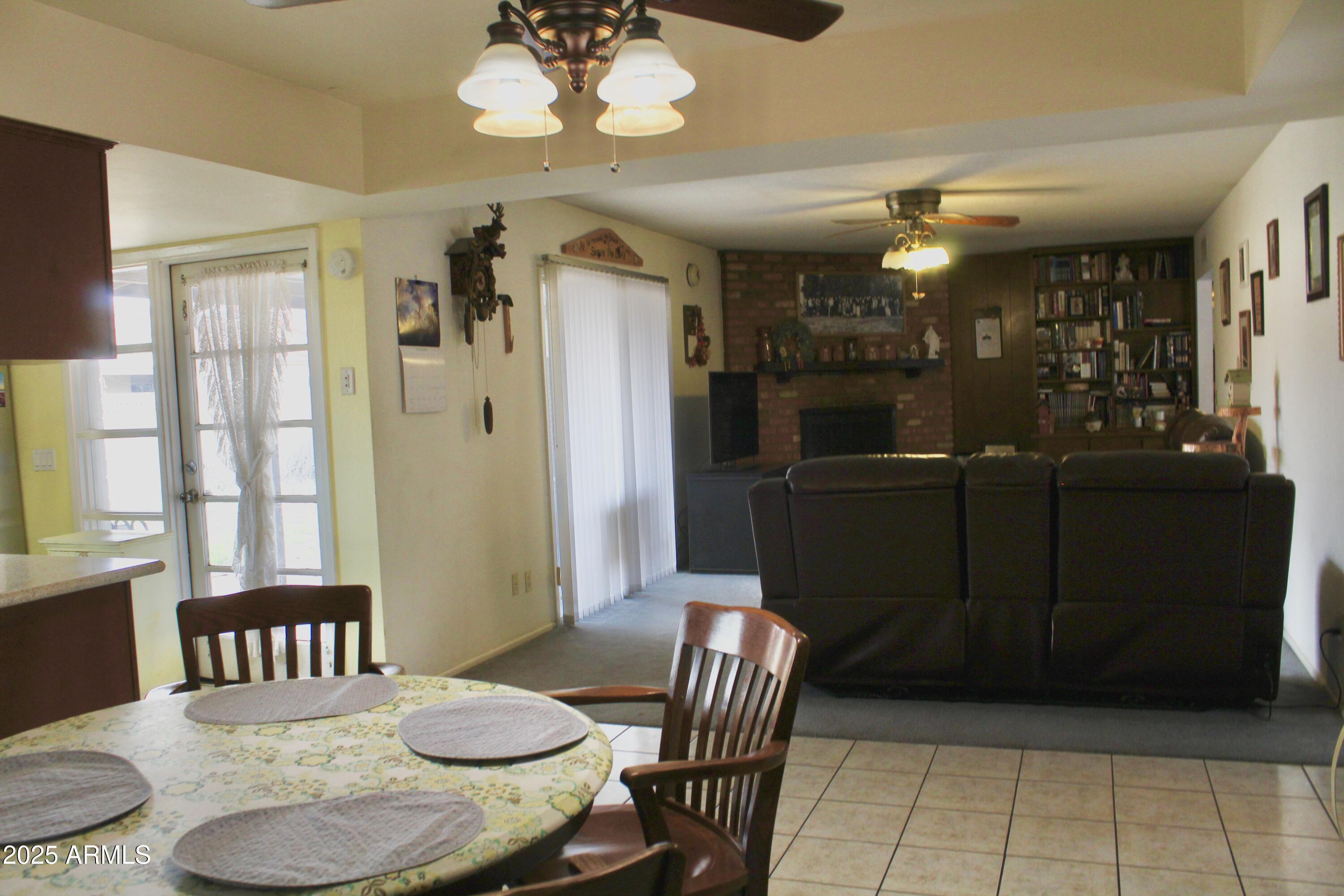 2146 E Fountain Street