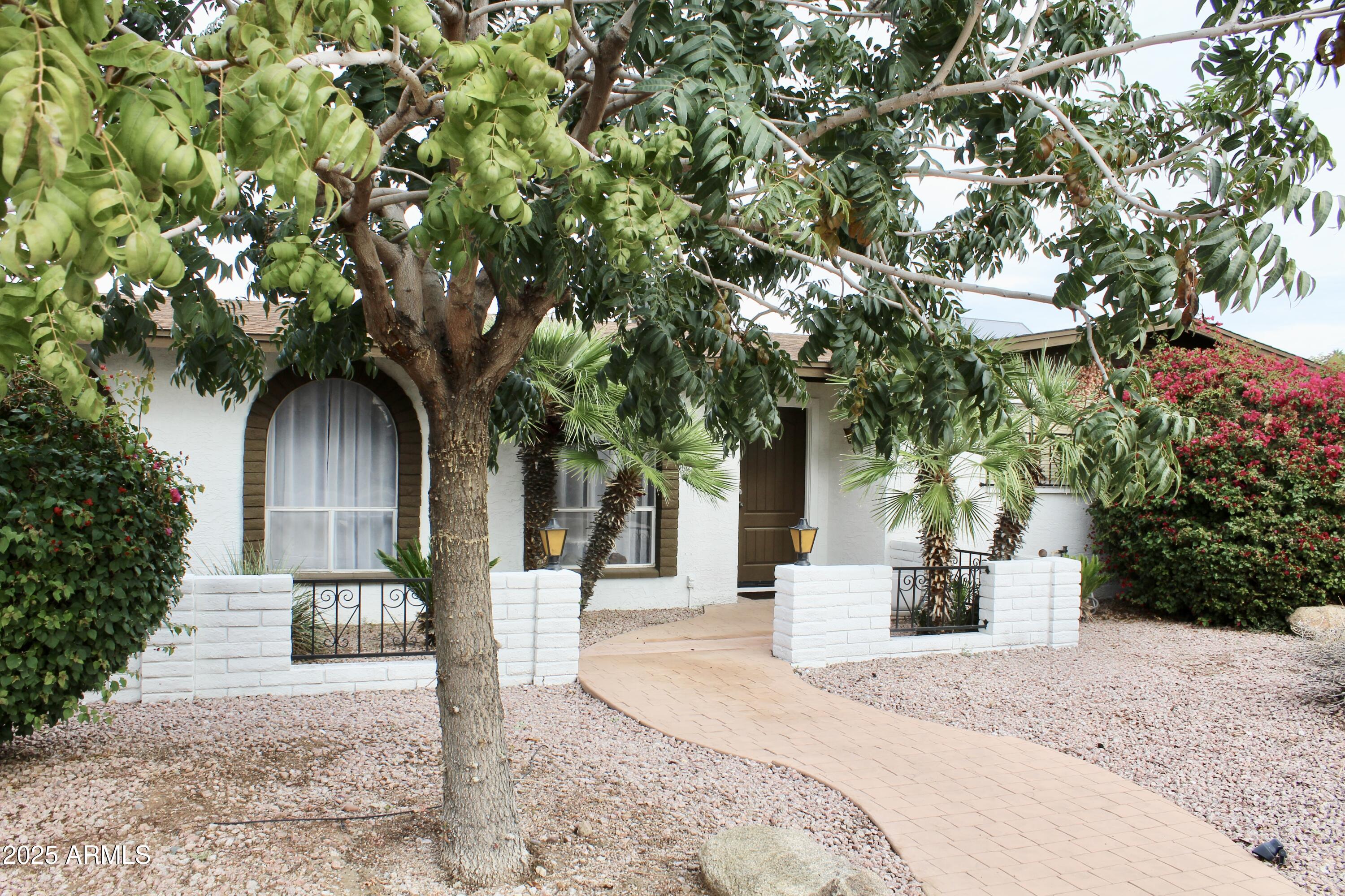 2146 E Fountain Street