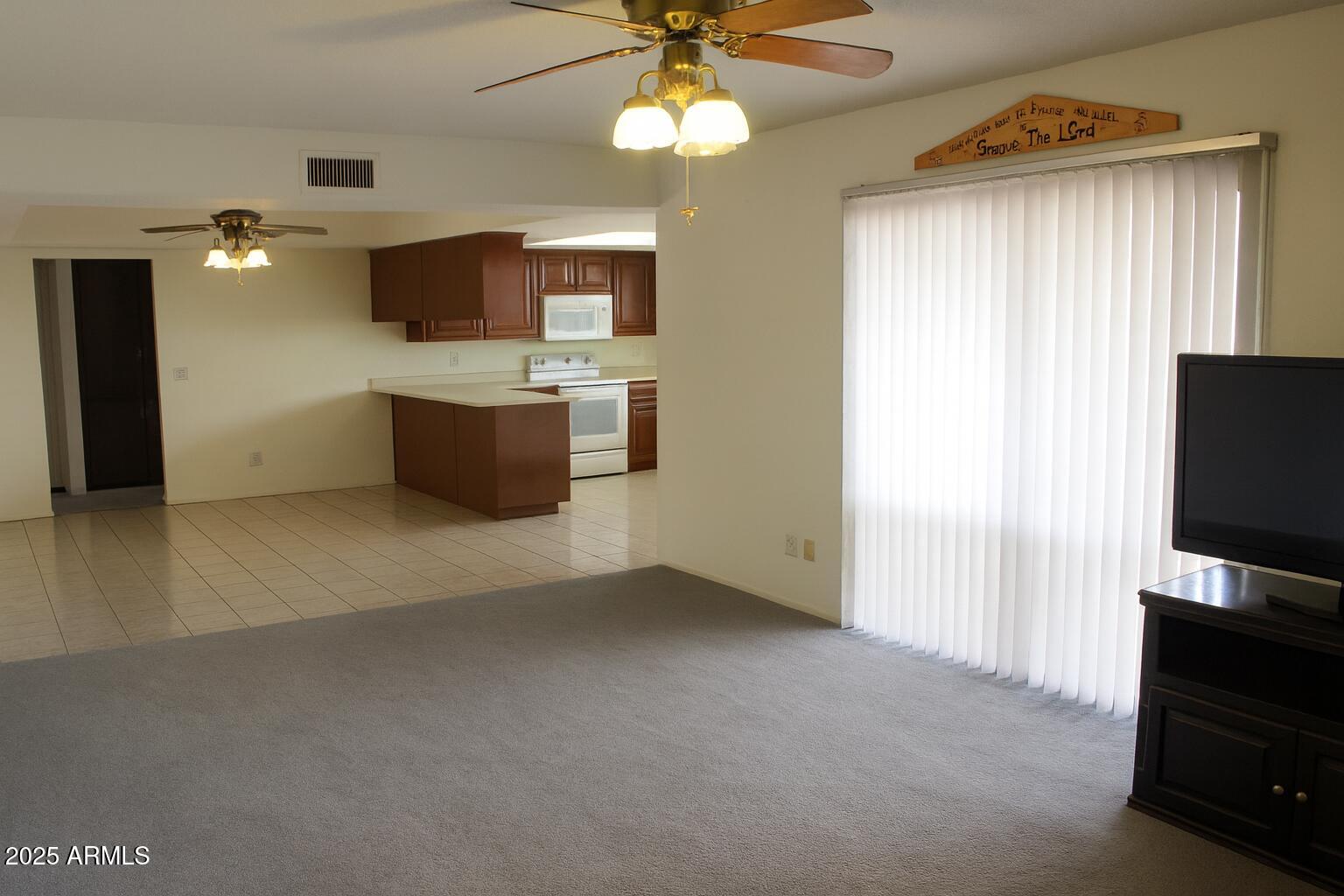 2146 E Fountain Street