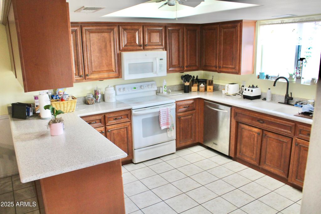 Photo of 2146 E Fountain Street, Mesa, AZ 85213 (MLS # 6952298)