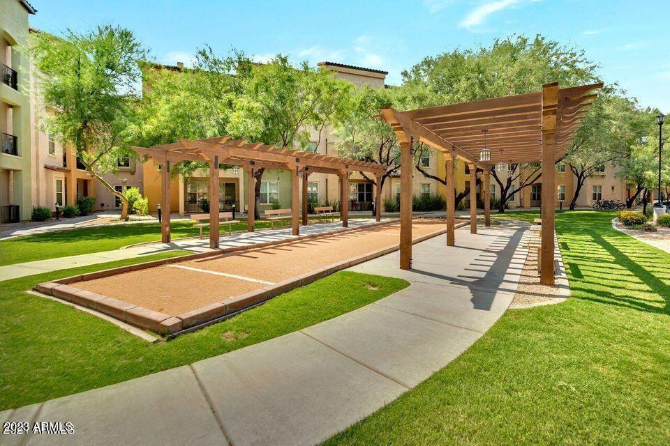 14575 W MOUNTAIN VIEW Boulevard 10102