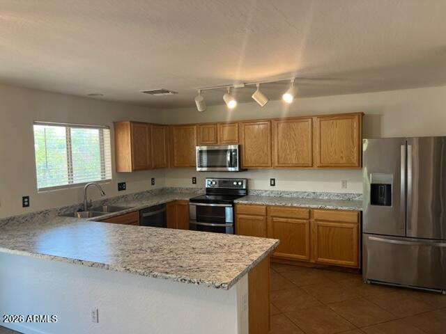 25727 W NORTH STAR Court