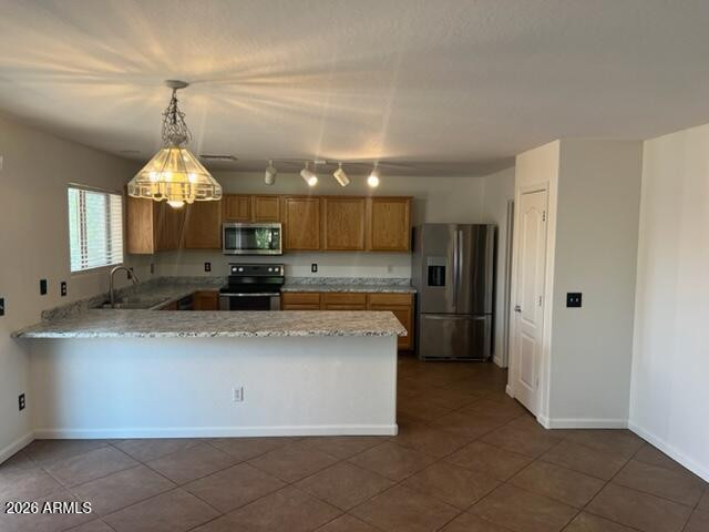 25727 W NORTH STAR Court